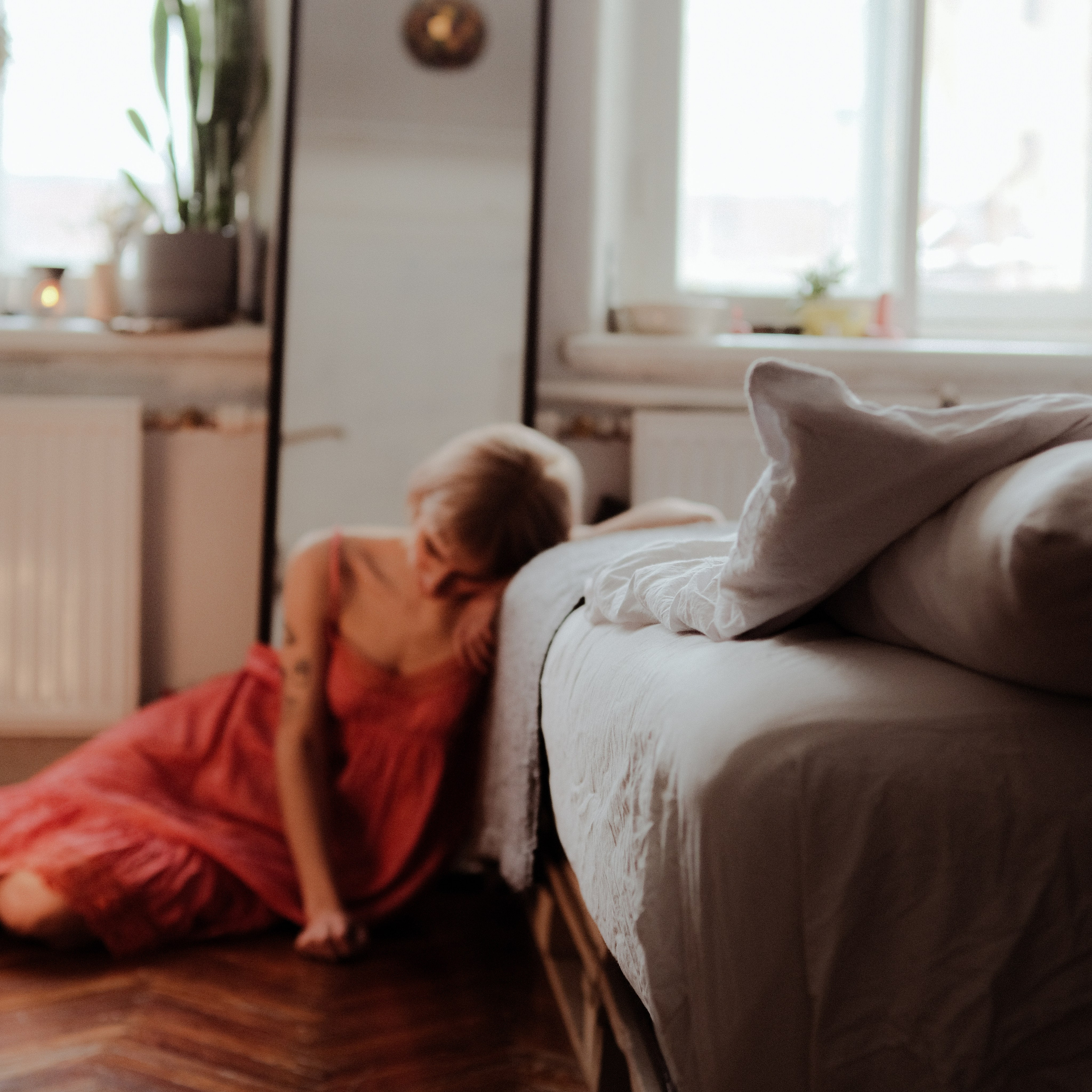 Саша. Фотограф, видеограф в Санкт-Петербурге