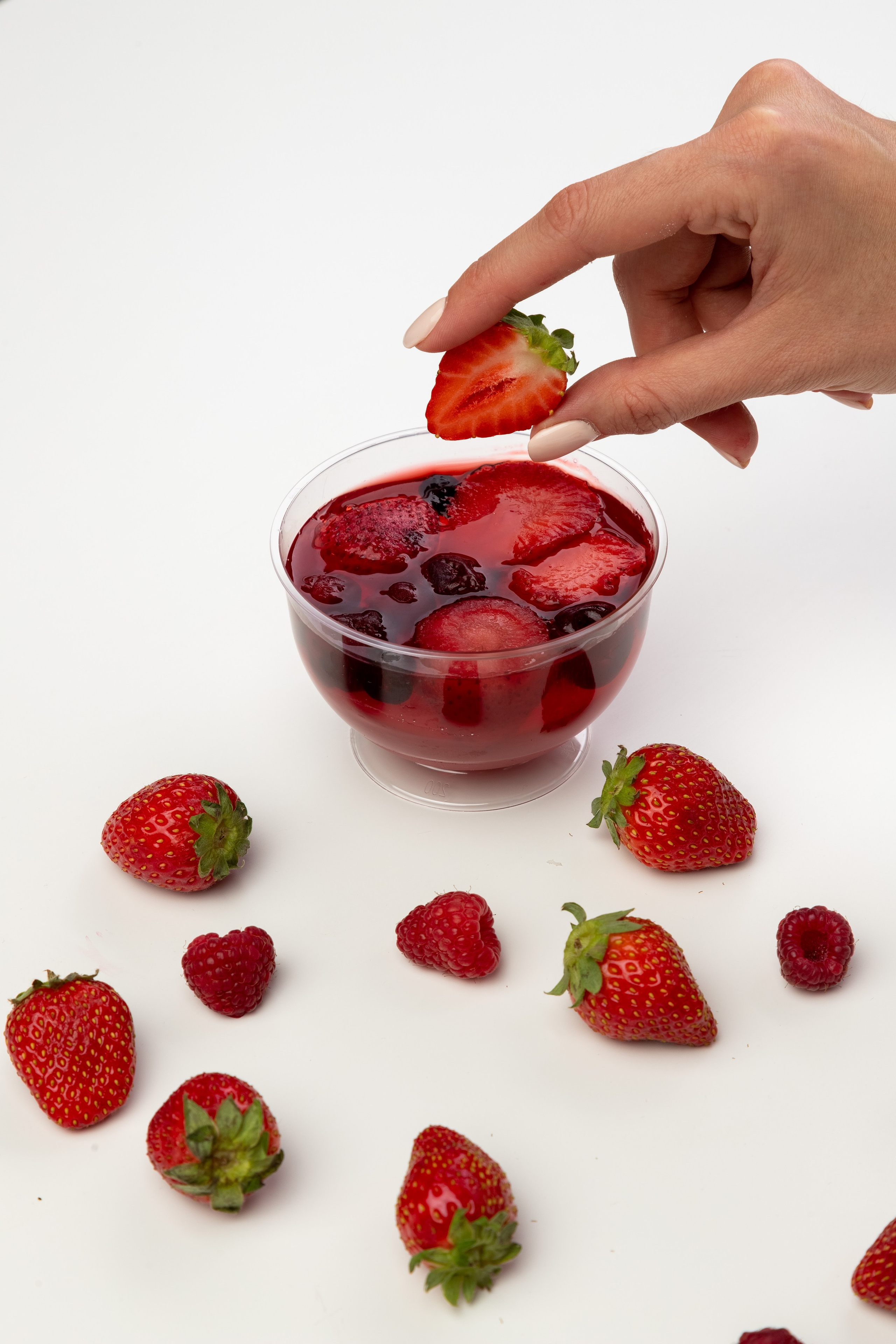 Худеть легко. Свадебный фотограф в Нальчике Алим Джаппуев