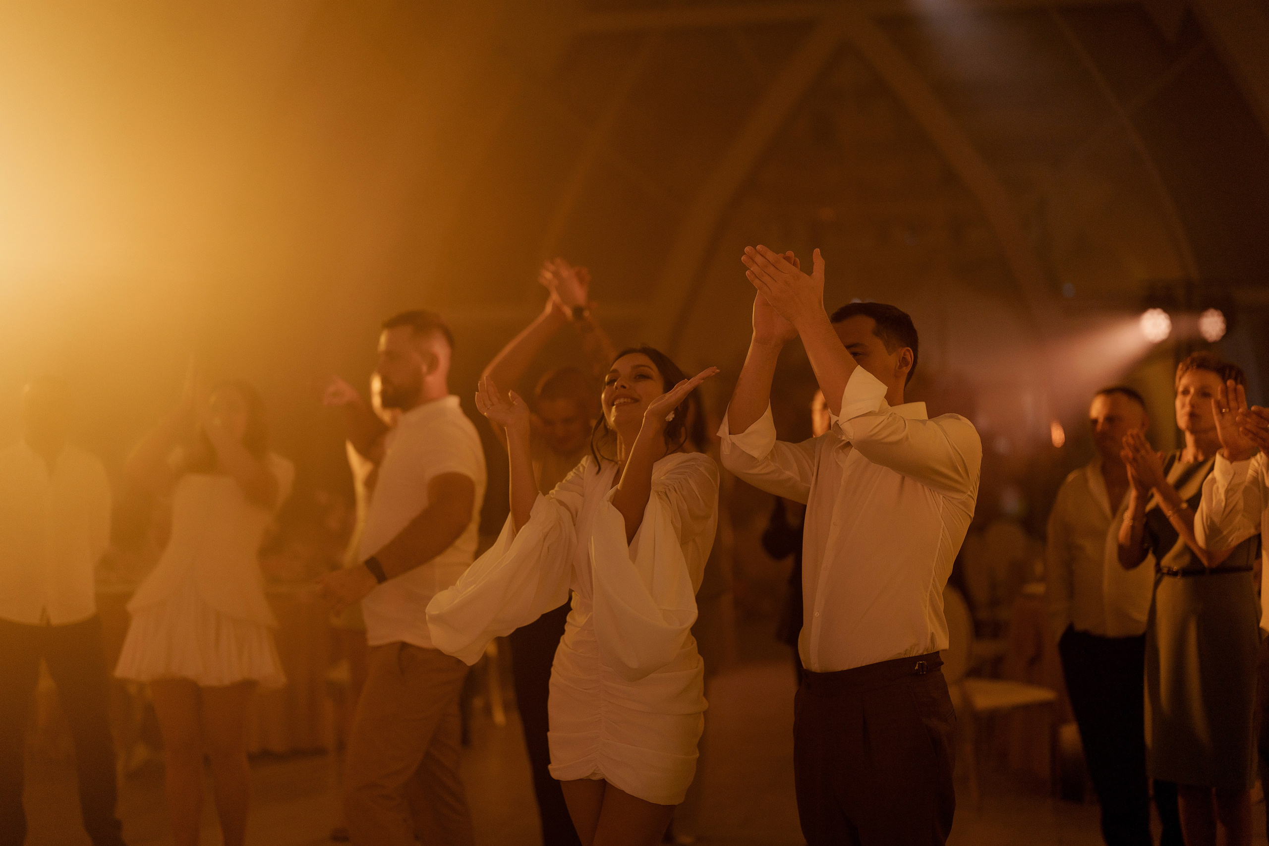 29. Свадебный фотограф Марина Бобкова в Липецке, Воронеже, Москва