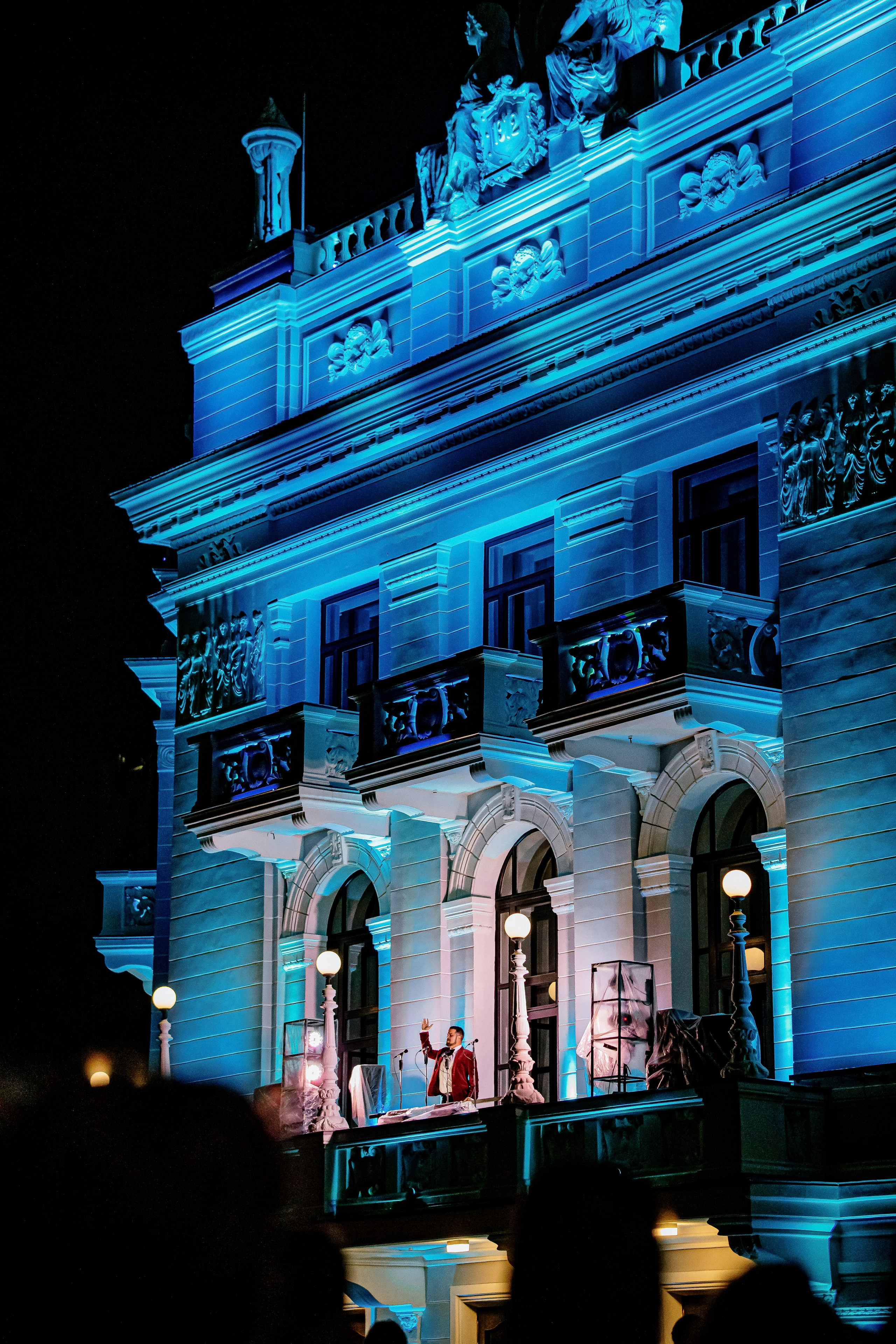 Ночь музыки Екатеринбург 07 / 2025. ФОТОГРАФ ЕКАТЕРИНБУРГ