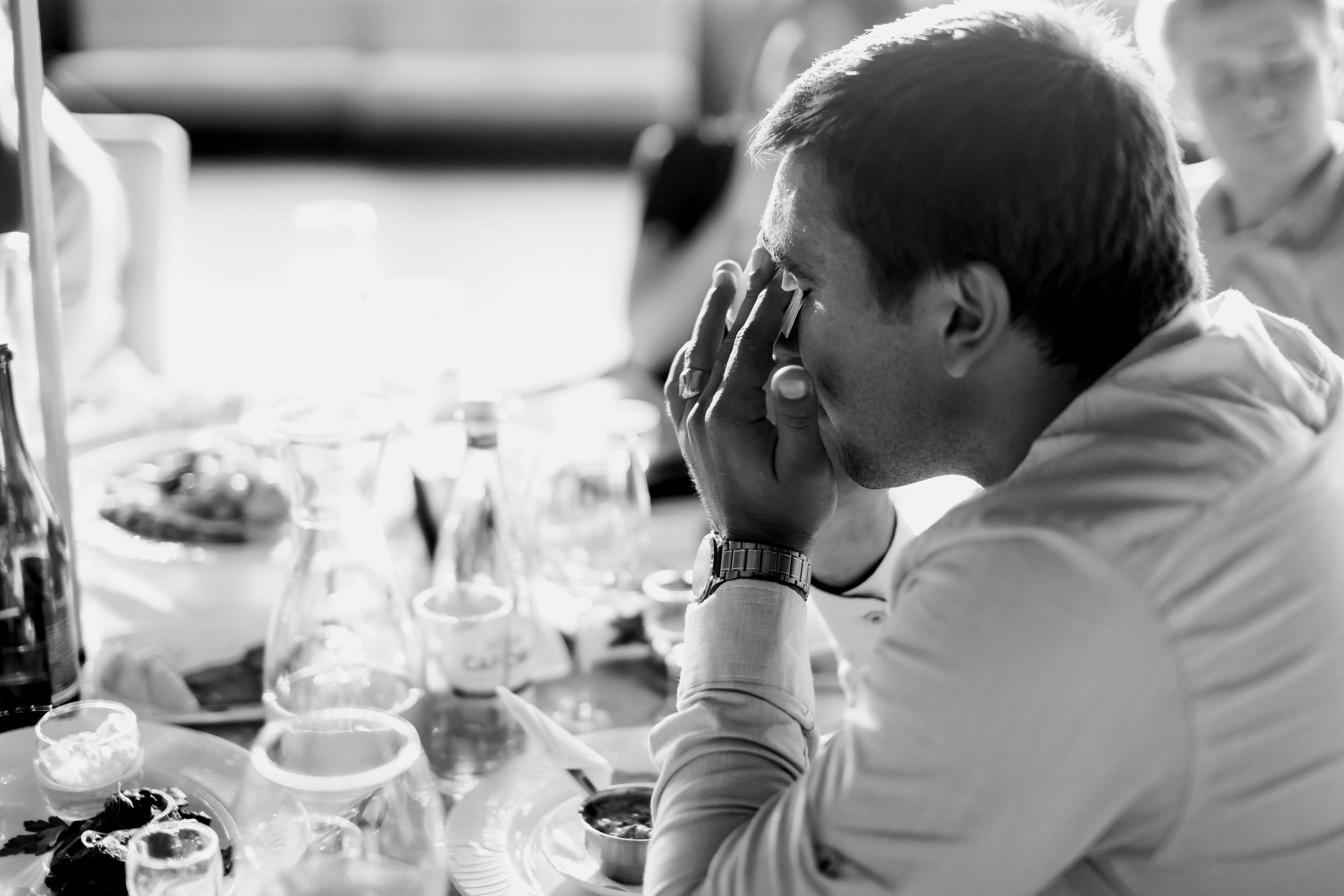 Свадебное портфолио фотографа в Нижнем Новгороде Фомина Андрея. Свадебный, репортажный фотограф Фомин Андрей в Нижнем Новгрооде