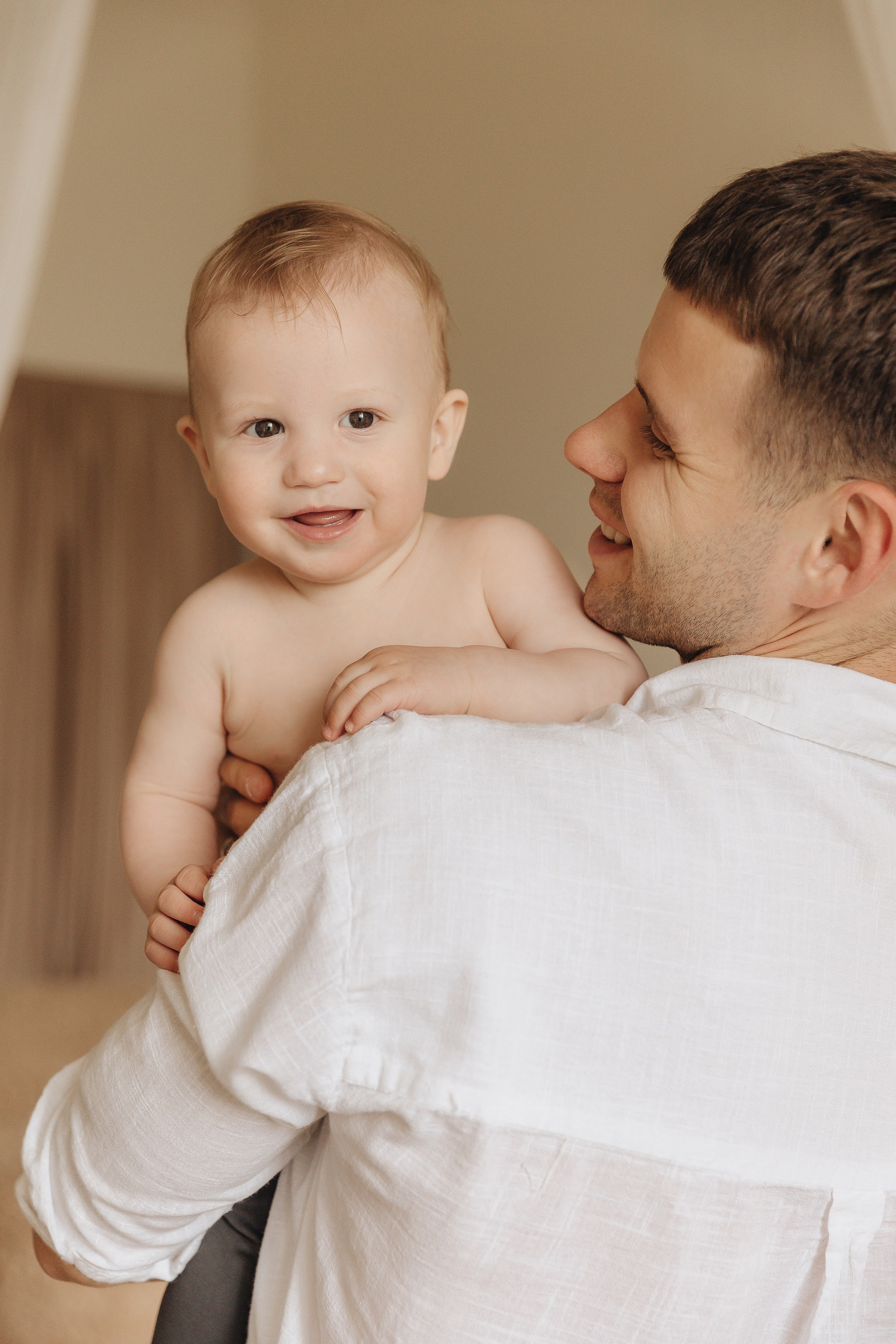 Семейная съёмка. Фотограф беременности СПб Женский фотограф Спб Диана Кузнецова