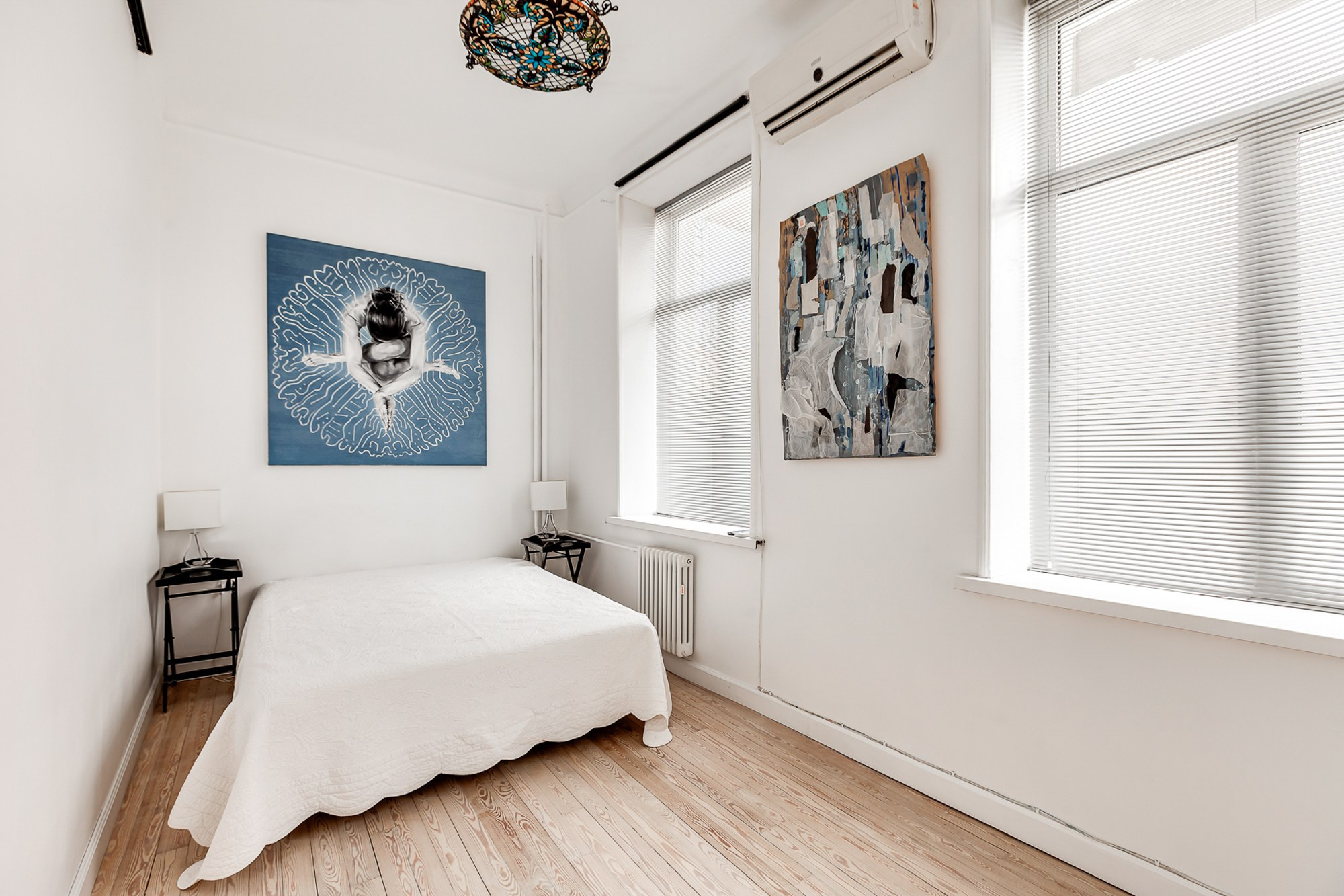 Интерьерная фотосъемка. Интерьерный фотограф Дмитрий Горелов