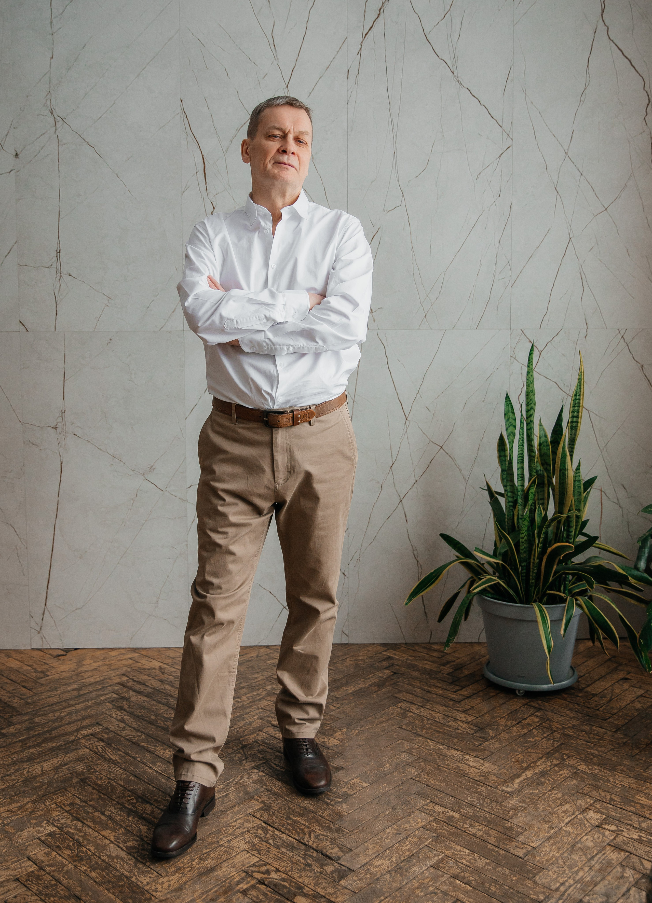 Новогодняя (мама, папа, сын и дедушка). Фотограф текстиля в Москве Ольга Иванова