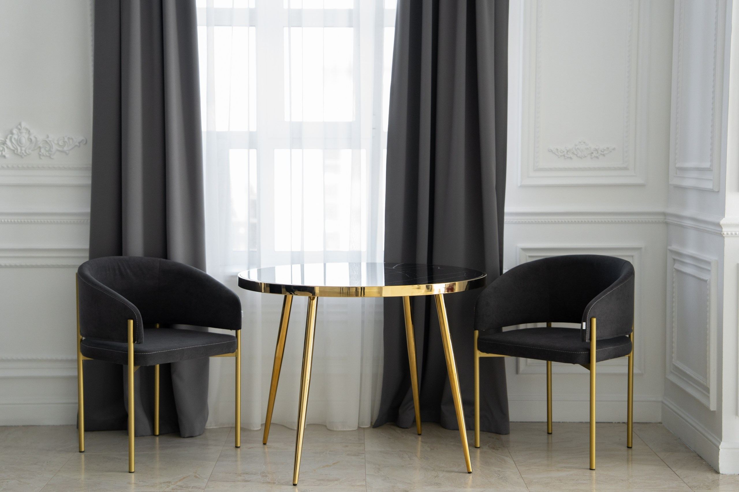 Фотостудия «LEONA» Зал «РОЯЛ». Детский и семейный фотограф в Ростове-на-Дону Светлана Коновалова