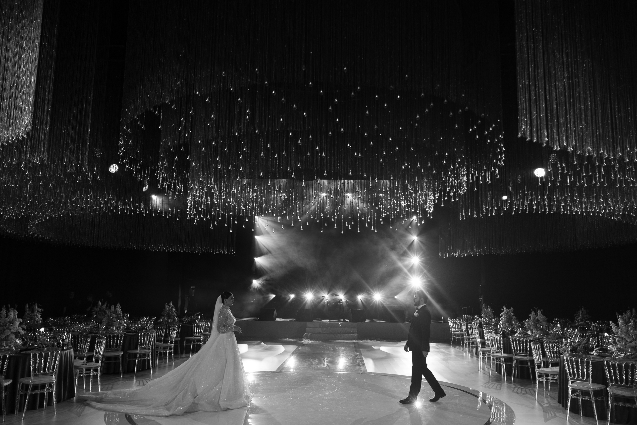 Ашот и Людмила. Свадебный и портретный фотограф в Ростове на Дону Андо Саргсян