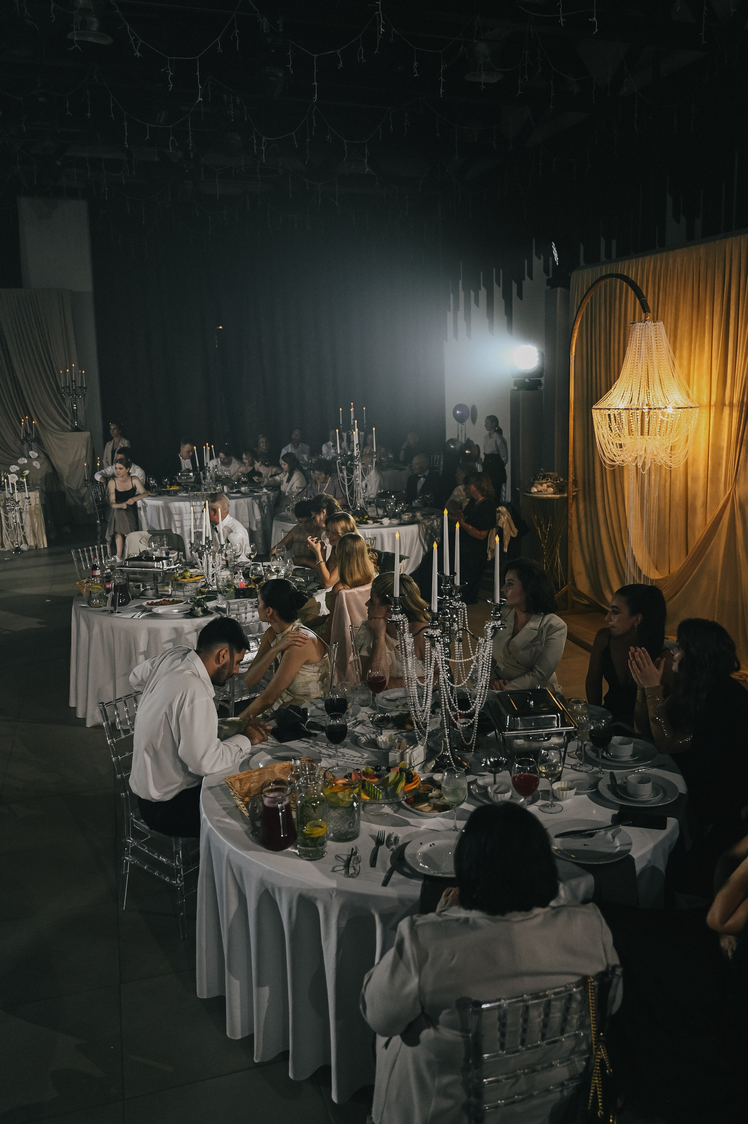 Даниил + Анастасия. Свадебный и семейный фотограф Волгоград Москва