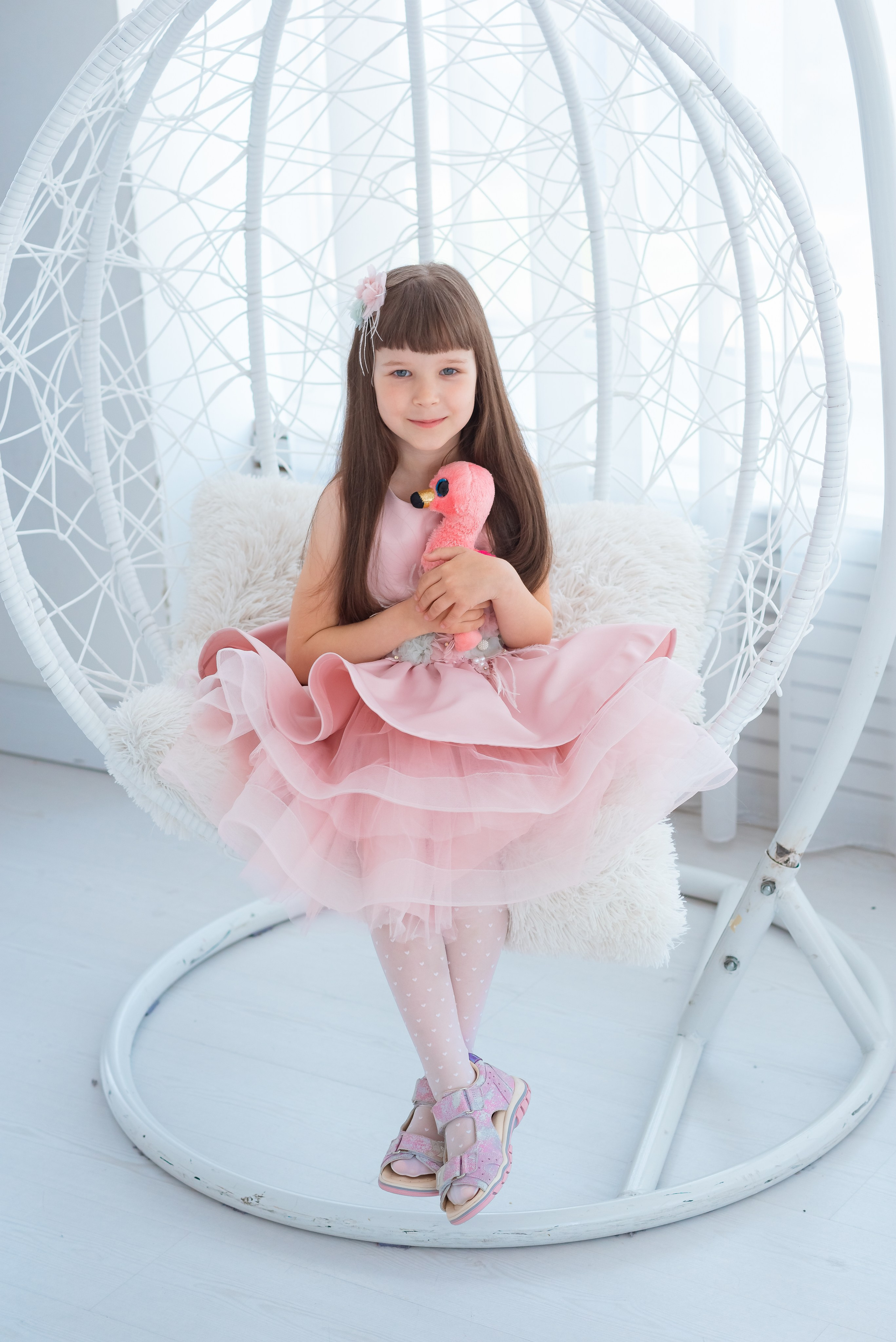 Инна с семьей в Феломене. Семейный фотограф на выписку из роддома и крещение Минск Настя Гришук