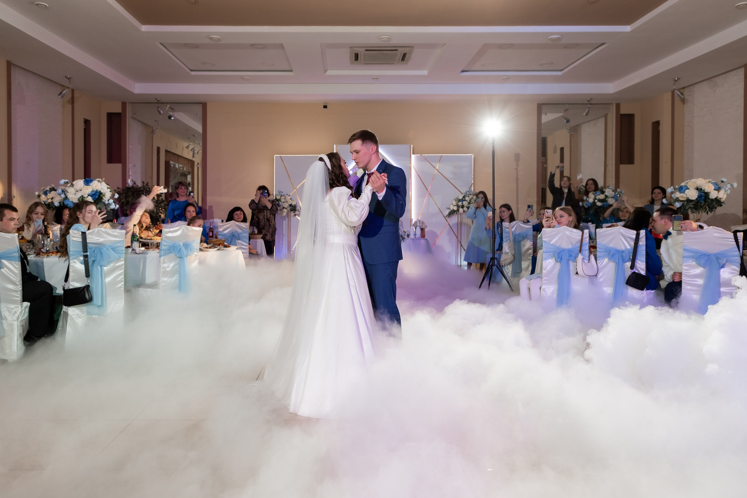 Банкеты. Свадебный фотограф Ангелина Сунгатулина | Саратов | Балаково | Вольск