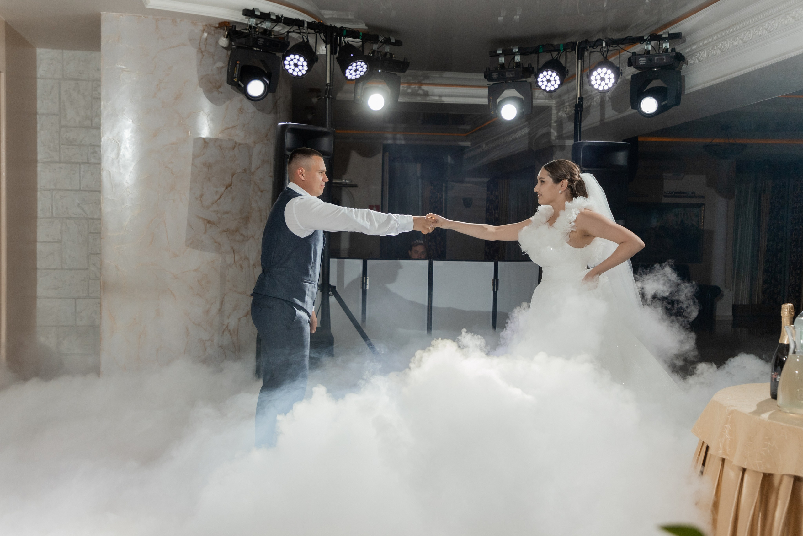 Алексей и Юлия (сокращено). Свадебный фотограф Ангелина Сунгатулина | Саратов | Балаково | Вольск