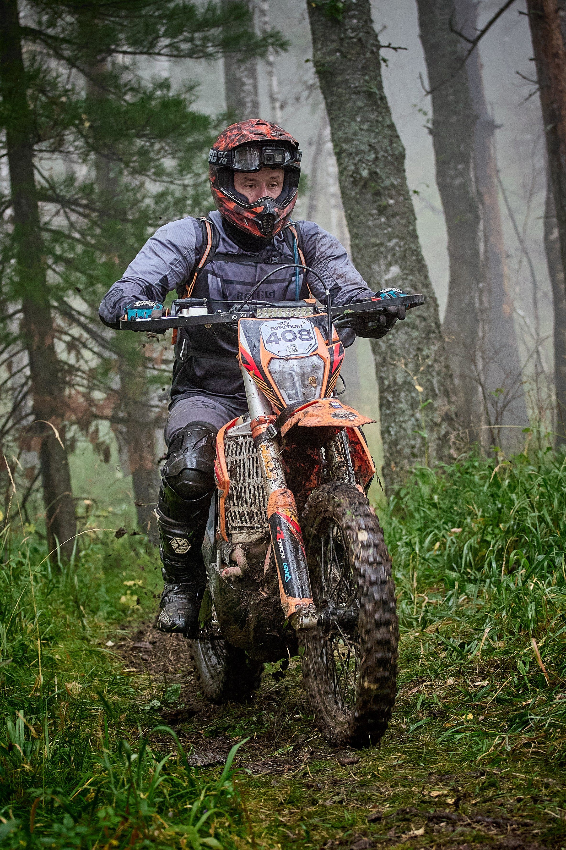 БУРЕЛОМ 2025 чемпионат Сибири по Эндуро. Фотограф Москва Concerts photo / Fashion photо