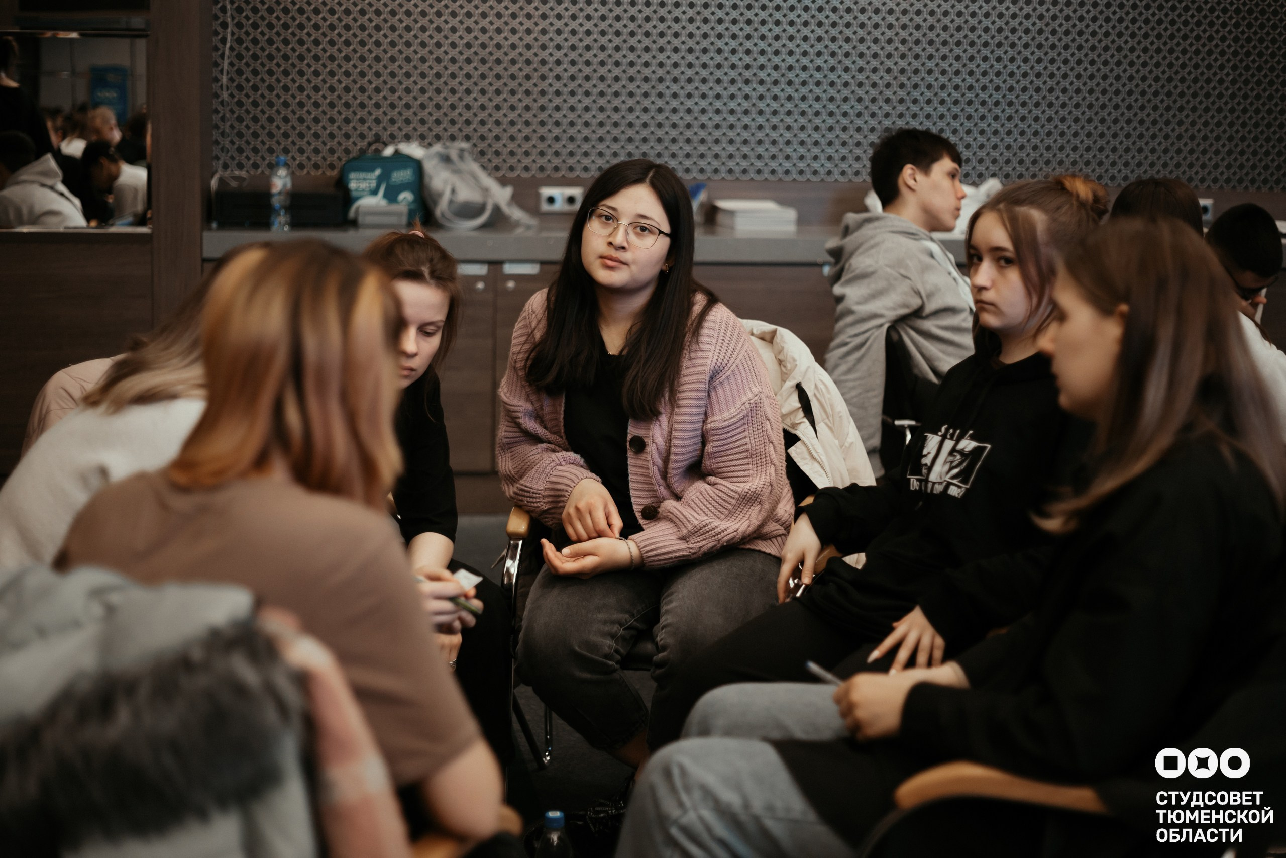 Reportage. Фотограф Ваня Бархатов