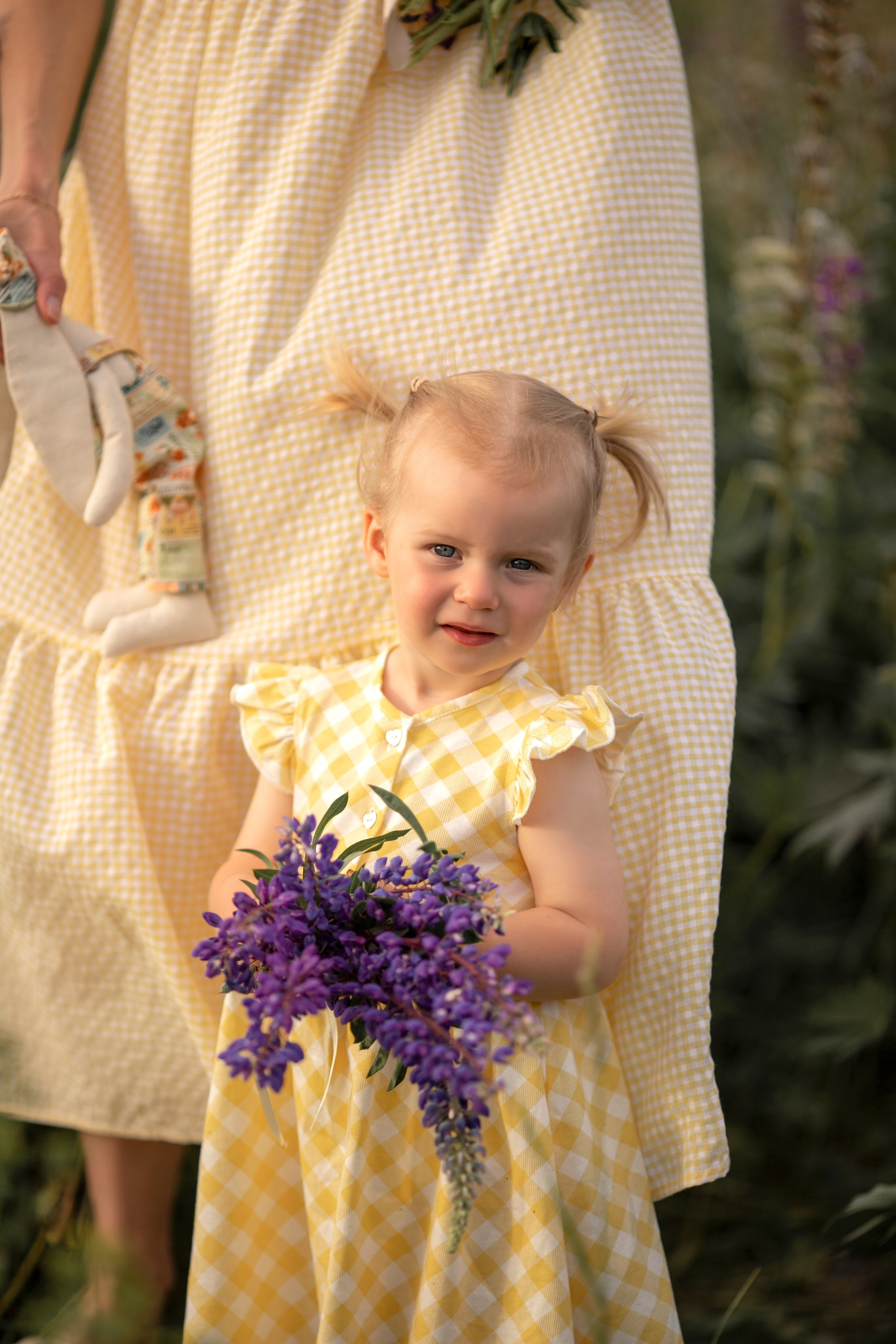 Семейные съемки. Семейный фотограф Москва и область Дербунова Елена