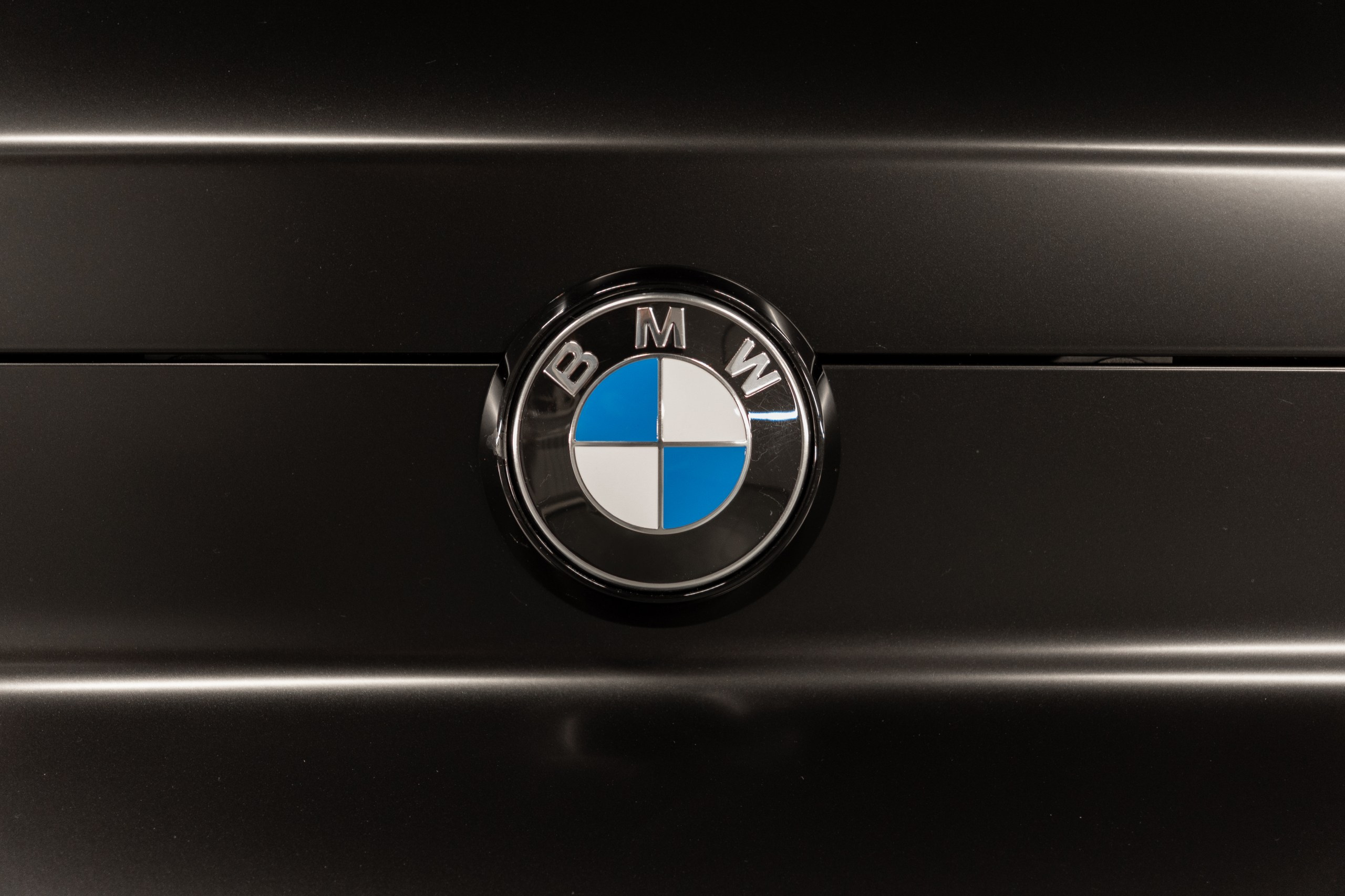 BMW X6. Фото и видео | Воронеж