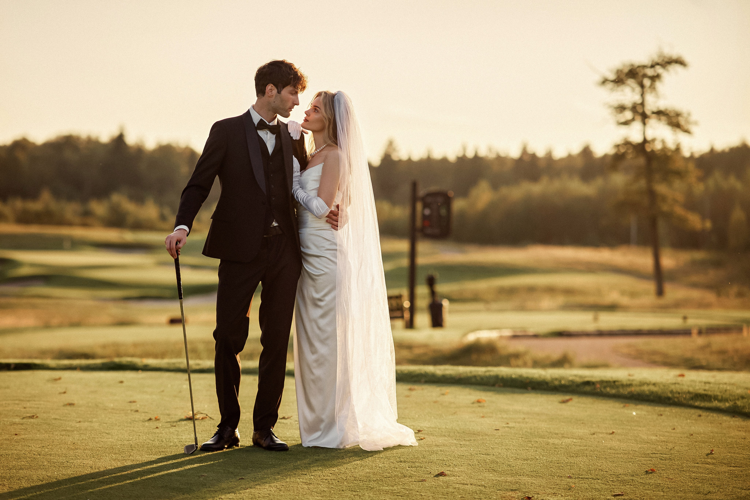 Портфолио. Свадебный и портретный фотограф Roxana Imp Тверь Москва