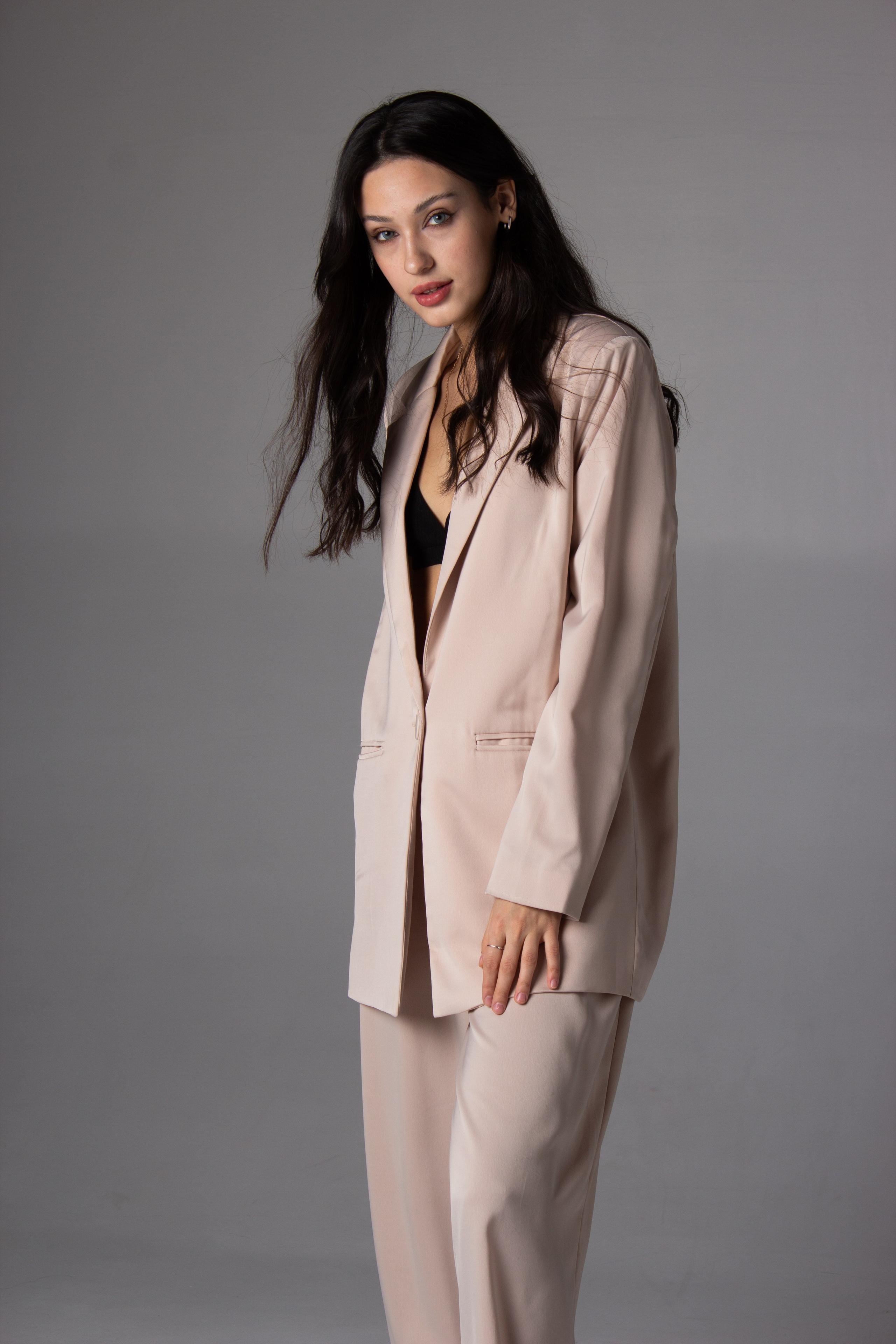 Серия № 1. Фотограф Хабаровск