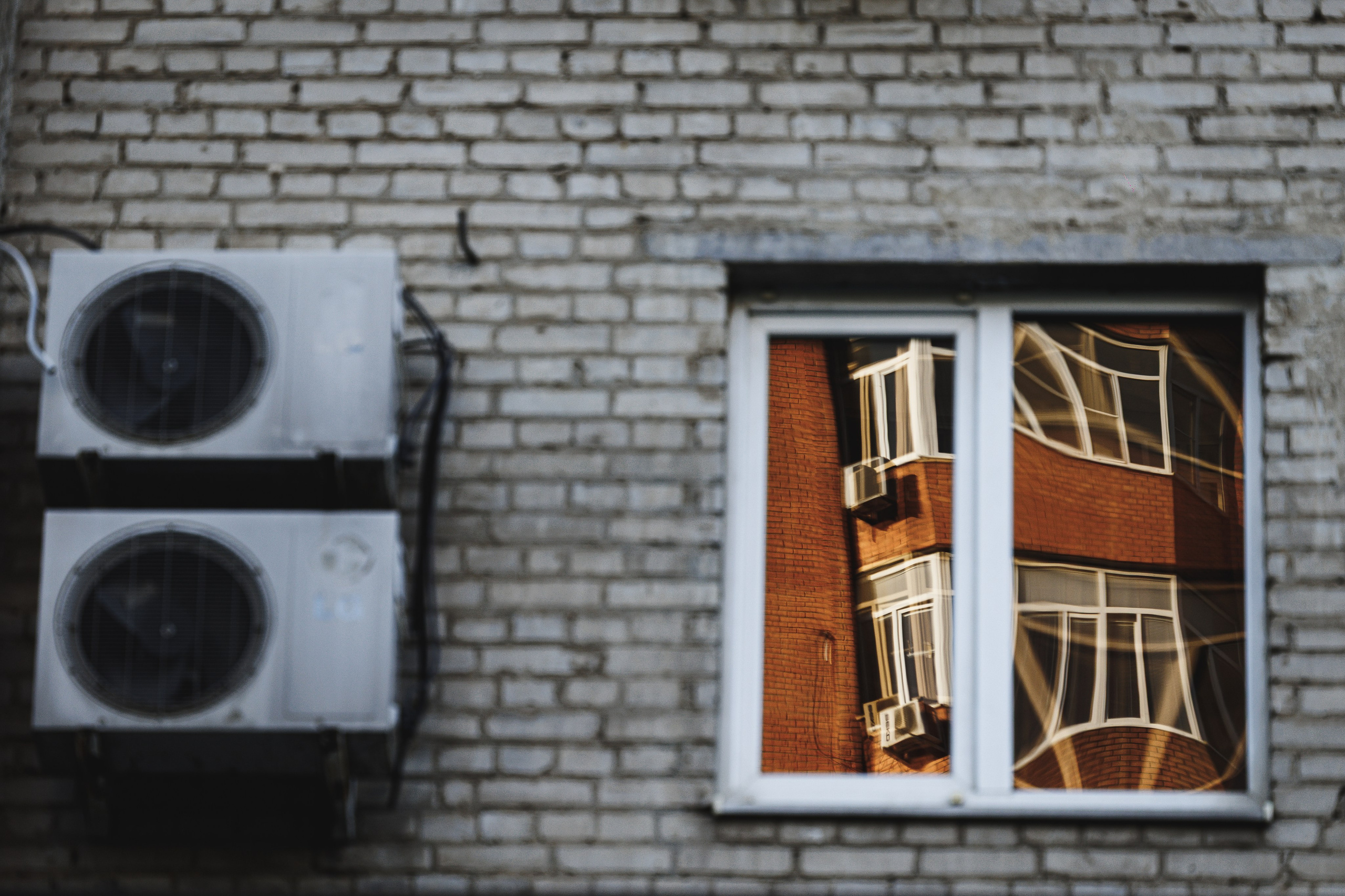 Детали. Фотограф в Ростове-на-Дону Ника Обида