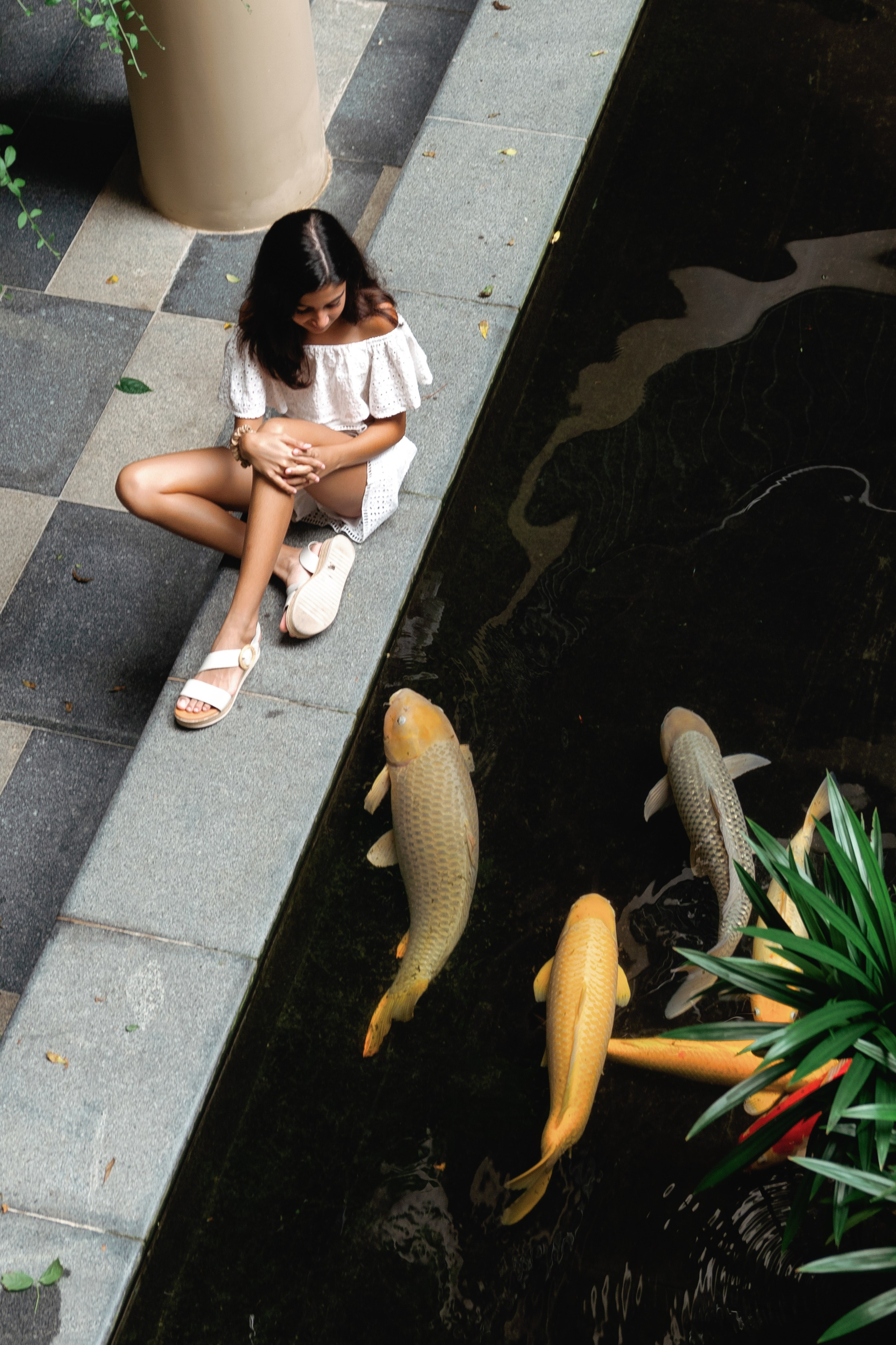 Family. PhuQuoc photographer — Phu Quoc wedding photographer