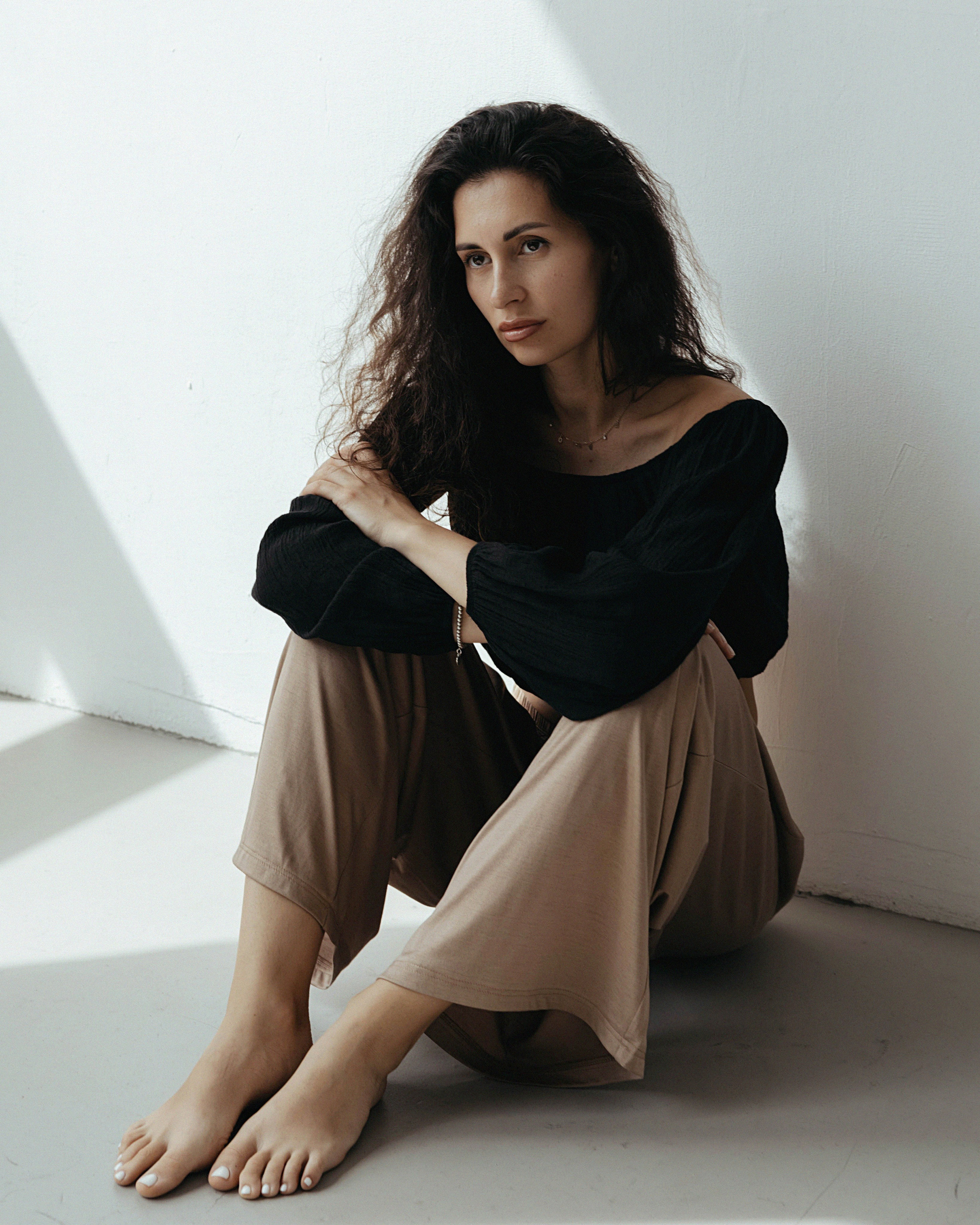 Екатерина. Фотограф в Санкт-Петербурге Рожина Екатерина