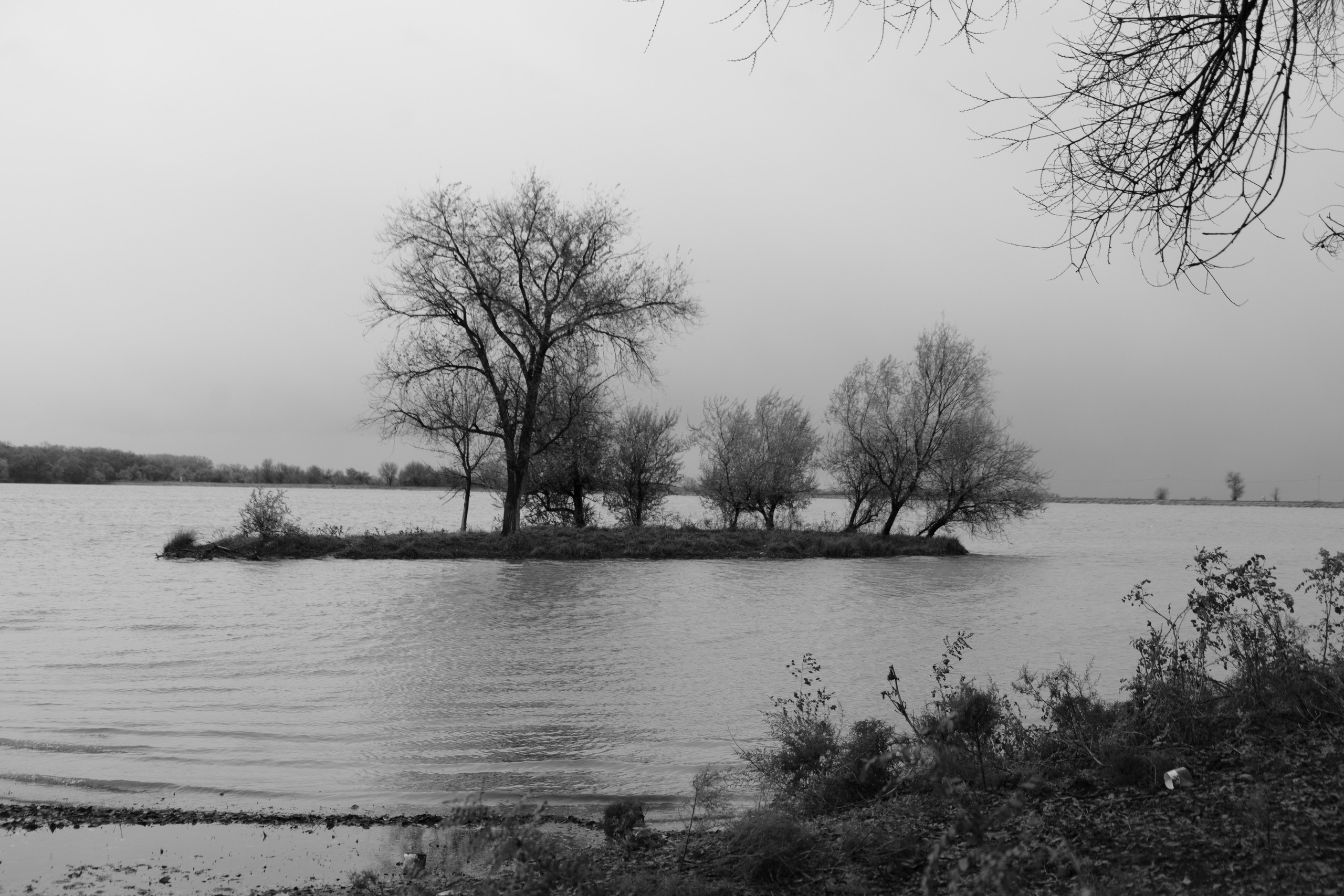 Бекстейдж сьемки кино. Профессиональная съемка в Алматы
