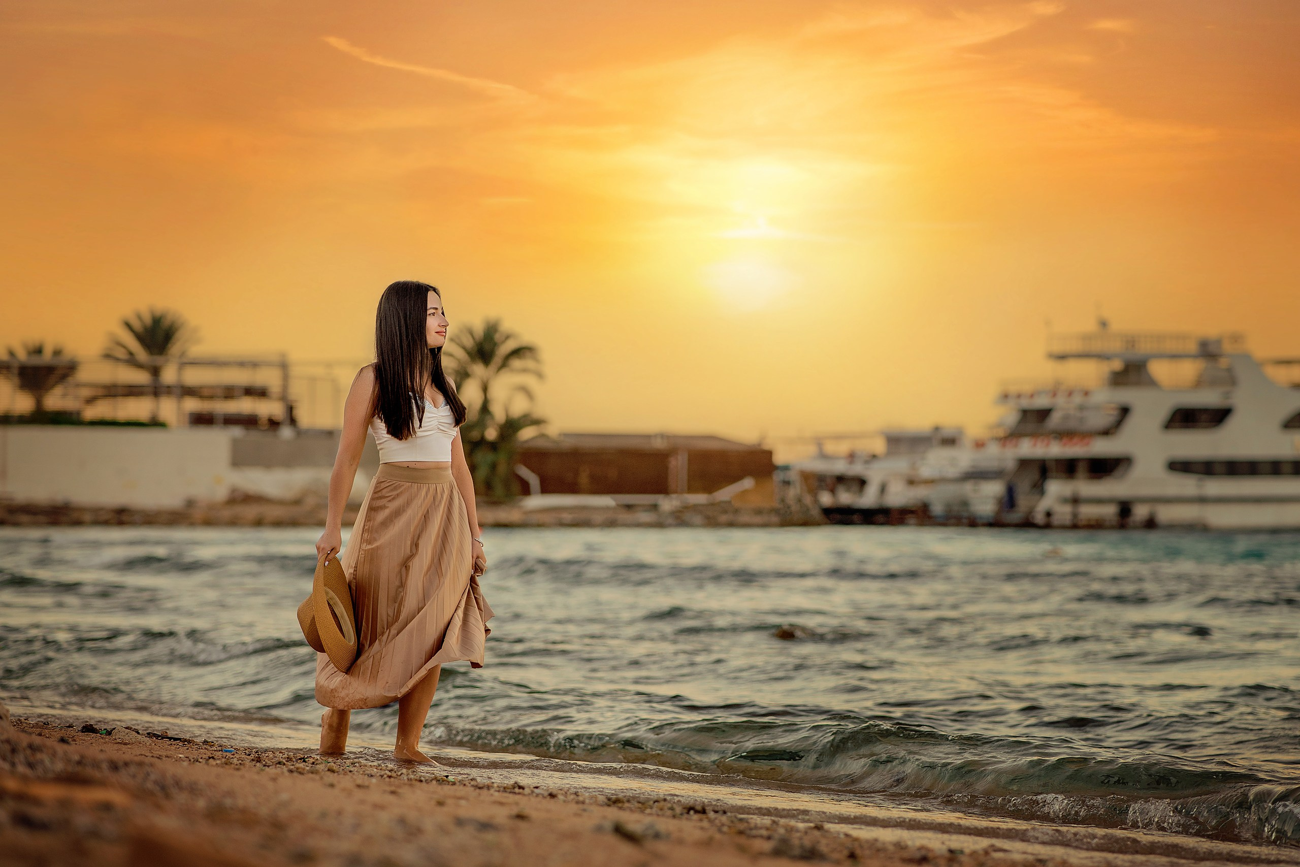 Хургада. Фотограф в Египте, Хургаде, Луксоре, Сафаге. Фотограф по всему миру