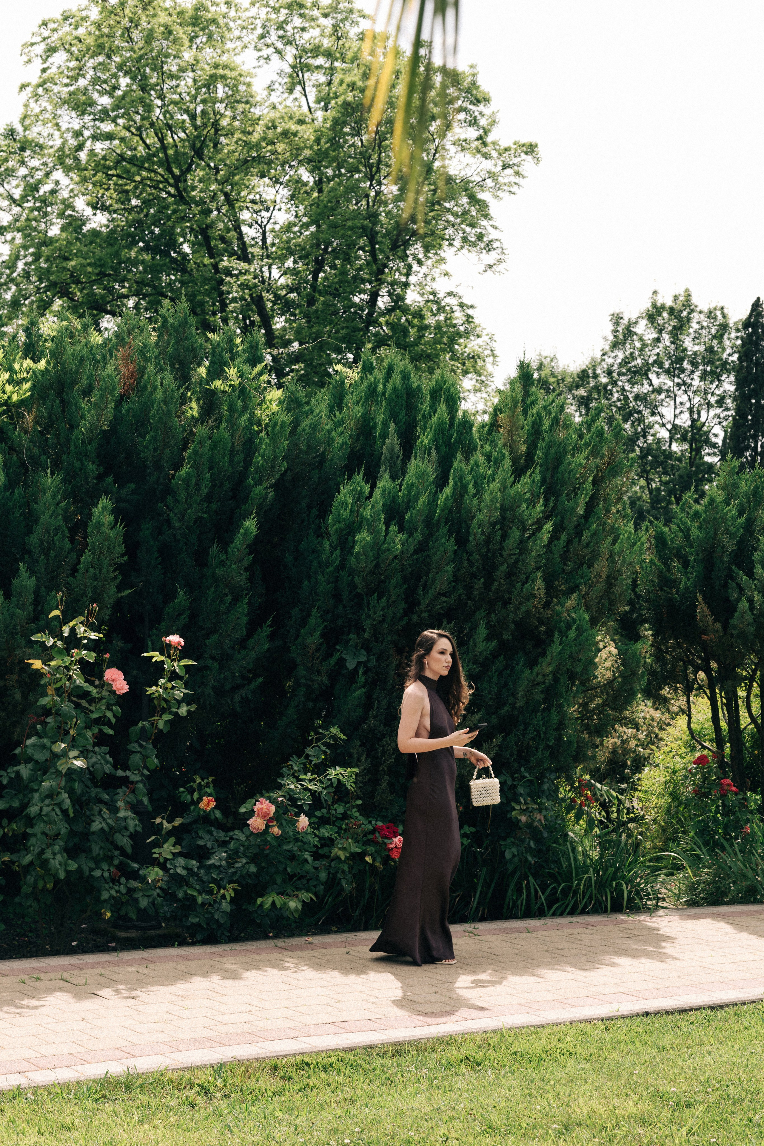 @fruits_family_wedding. Свадебный и репортажный фотограф в Москве Владимир Сергеев | Naysaikolo