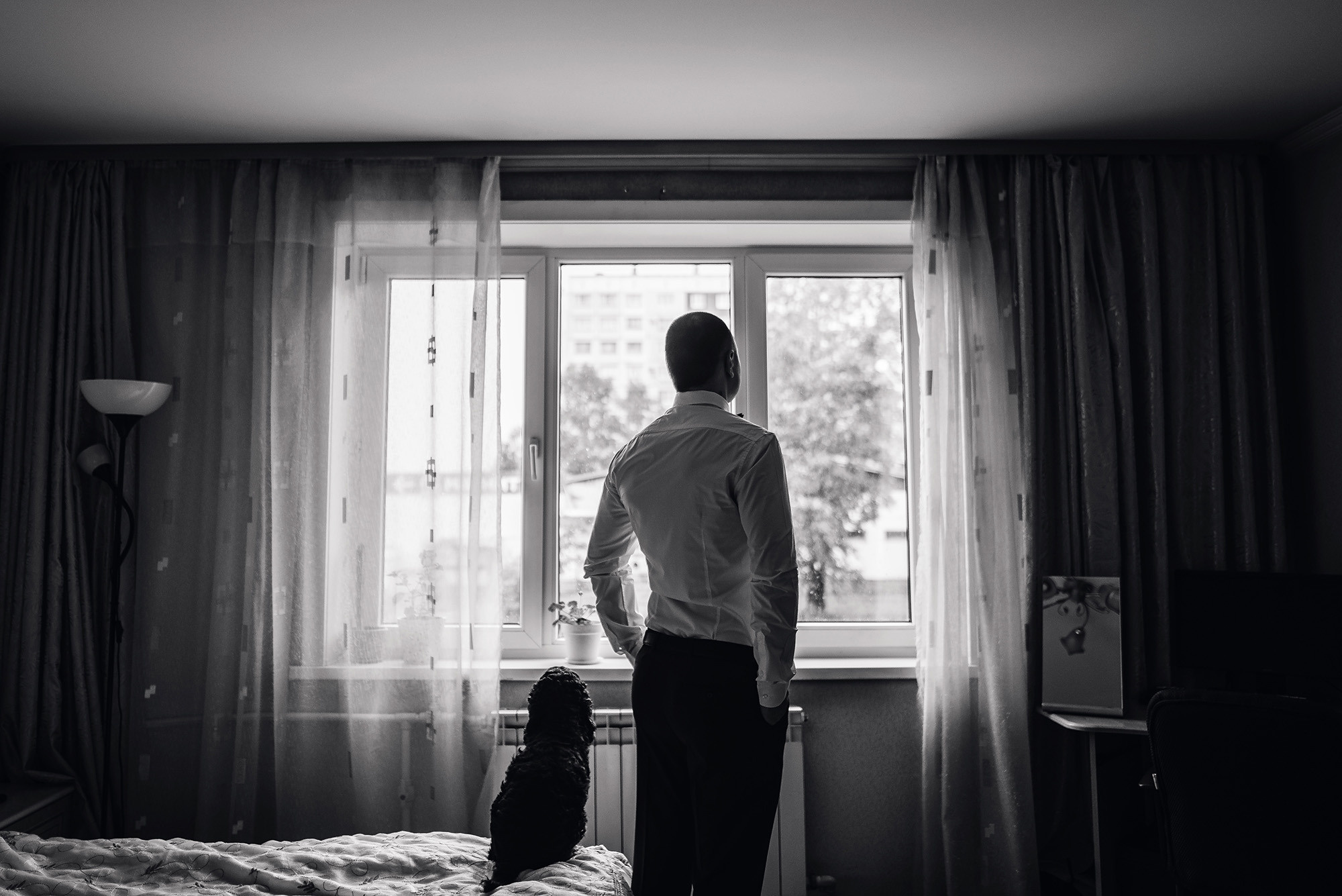 2021.06.05 Роман и Мария. Свадебные фотографы Nekipelov_photo