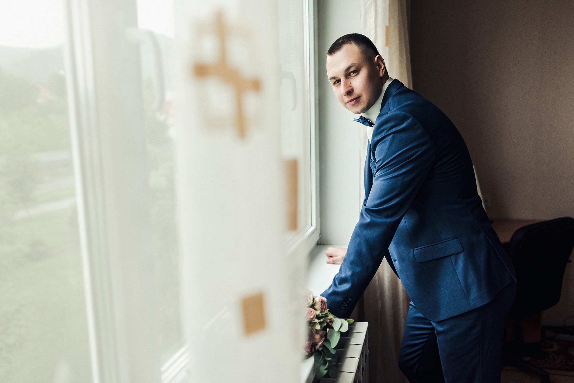 2021.06.05 Роман и Мария. Свадебные фотографы Nekipelov_photo