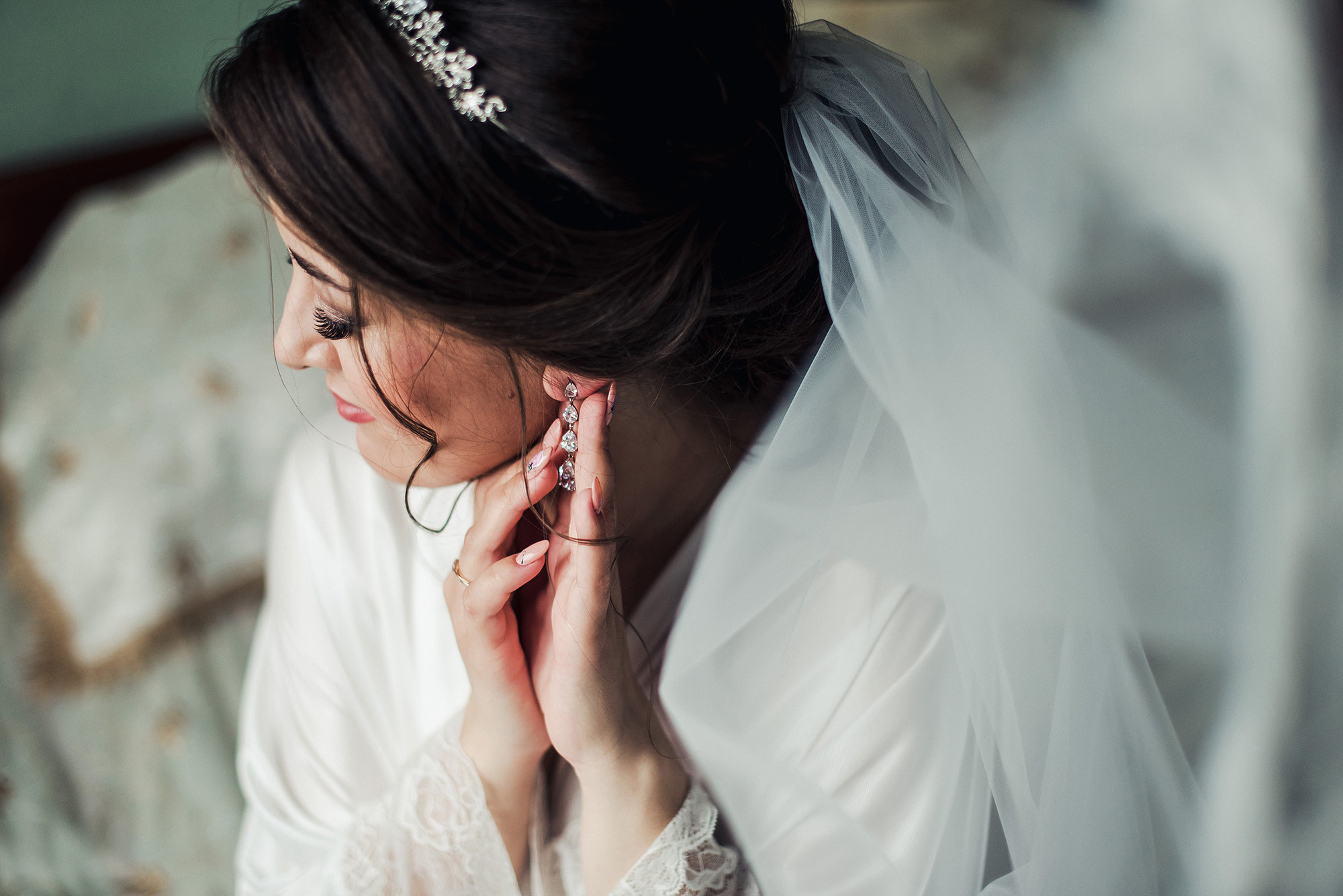 2021.06.05 Роман и Мария. Свадебные фотографы Nekipelov_photo