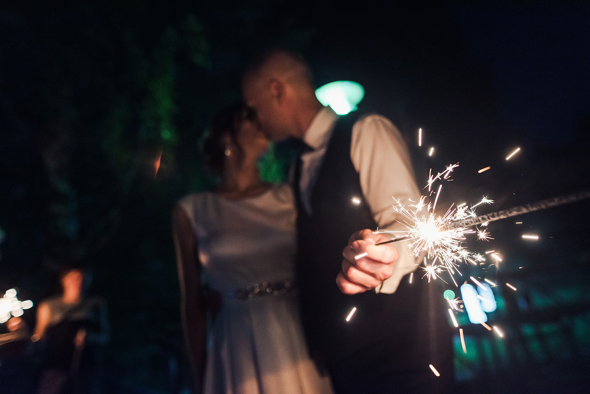 Свадьбы. Свадебные фотографы Nekipelov_photo