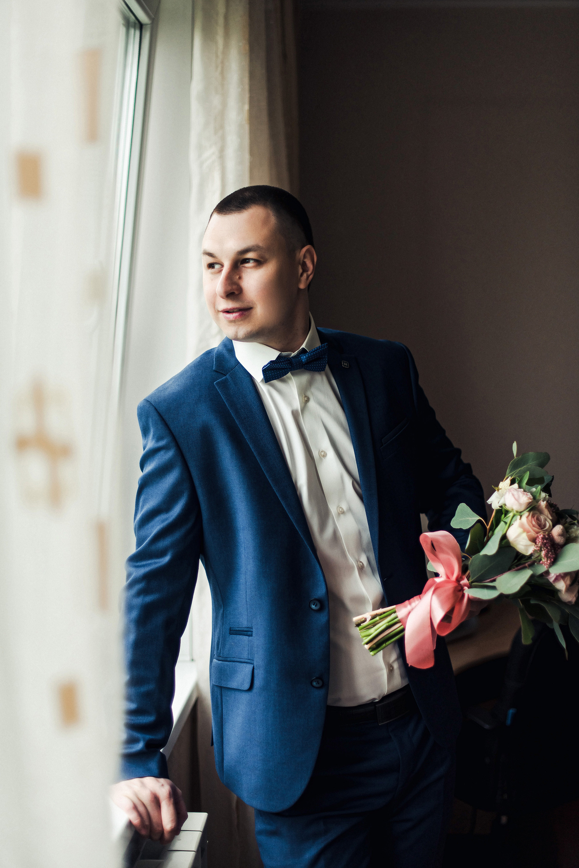 2021.06.05 Роман и Мария. Свадебные фотографы Nekipelov_photo