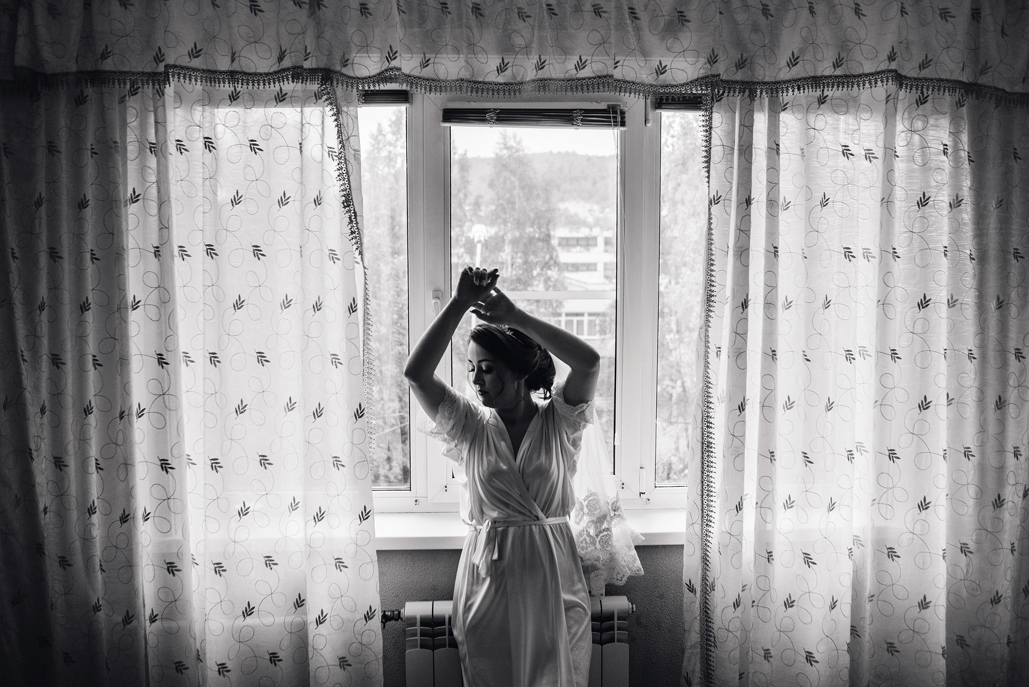 2021.06.05 Роман и Мария. Свадебные фотографы Nekipelov_photo