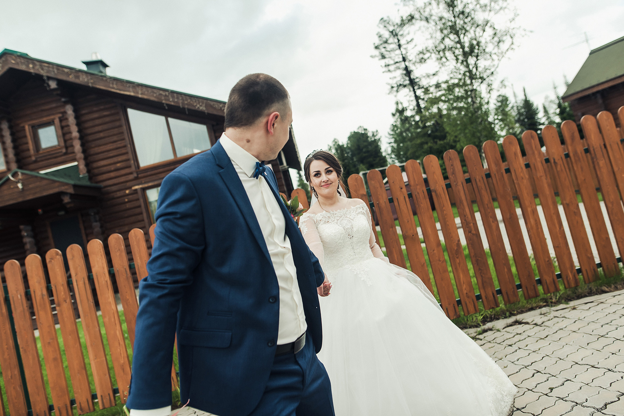 2021.06.05 Роман и Мария. Свадебные фотографы Nekipelov_photo