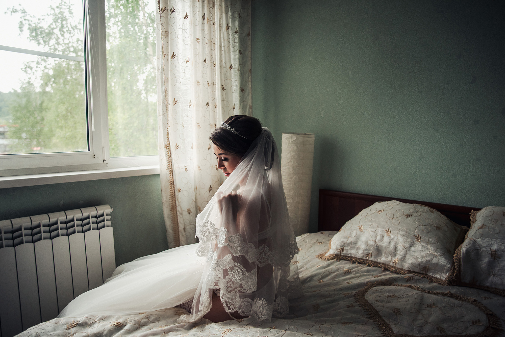 2021.06.05 Роман и Мария. Свадебные фотографы Nekipelov_photo