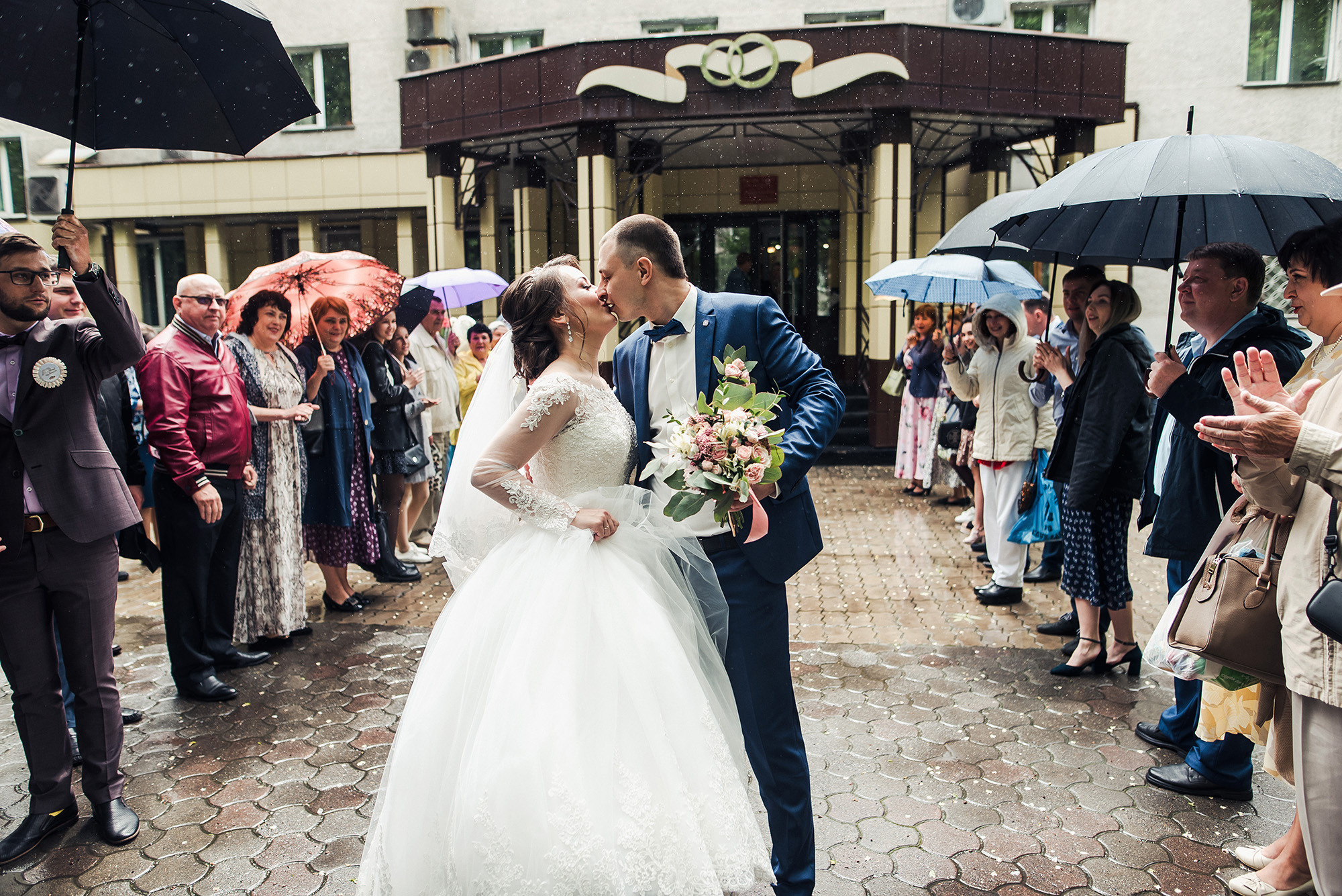 2021.06.05 Роман и Мария. Свадебные фотографы Nekipelov_photo