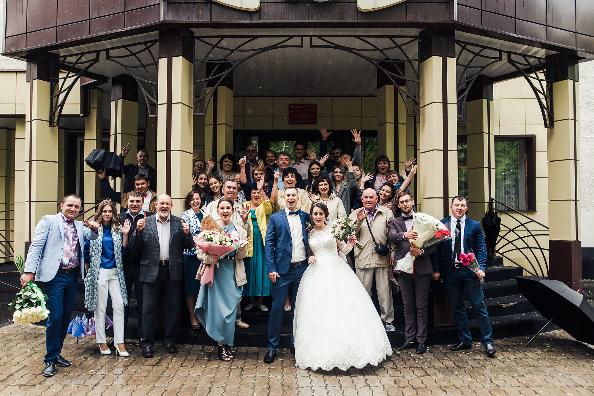 2021.06.05 Роман и Мария. Свадебные фотографы Nekipelov_photo