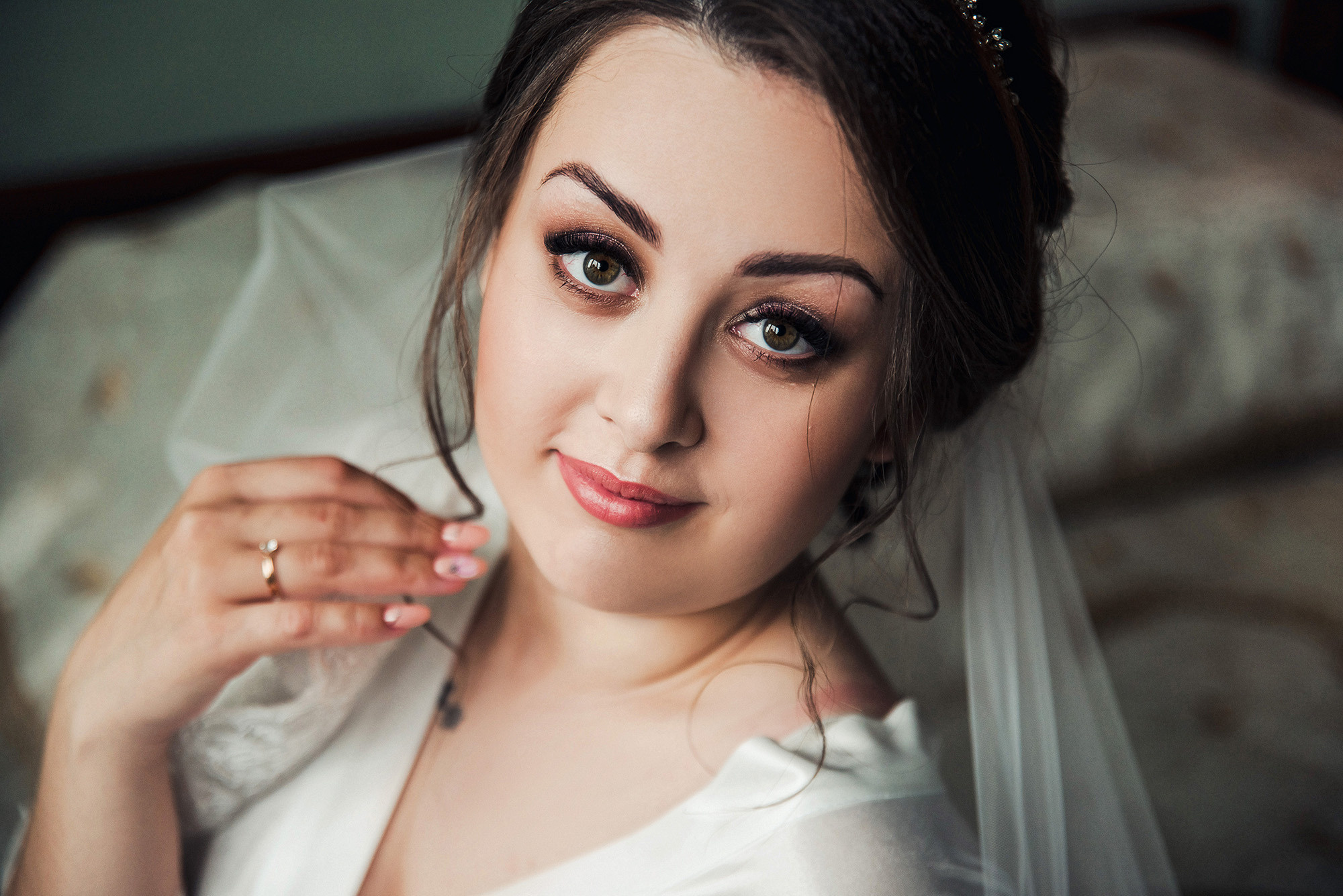 2021.06.05 Роман и Мария. Свадебные фотографы Nekipelov_photo