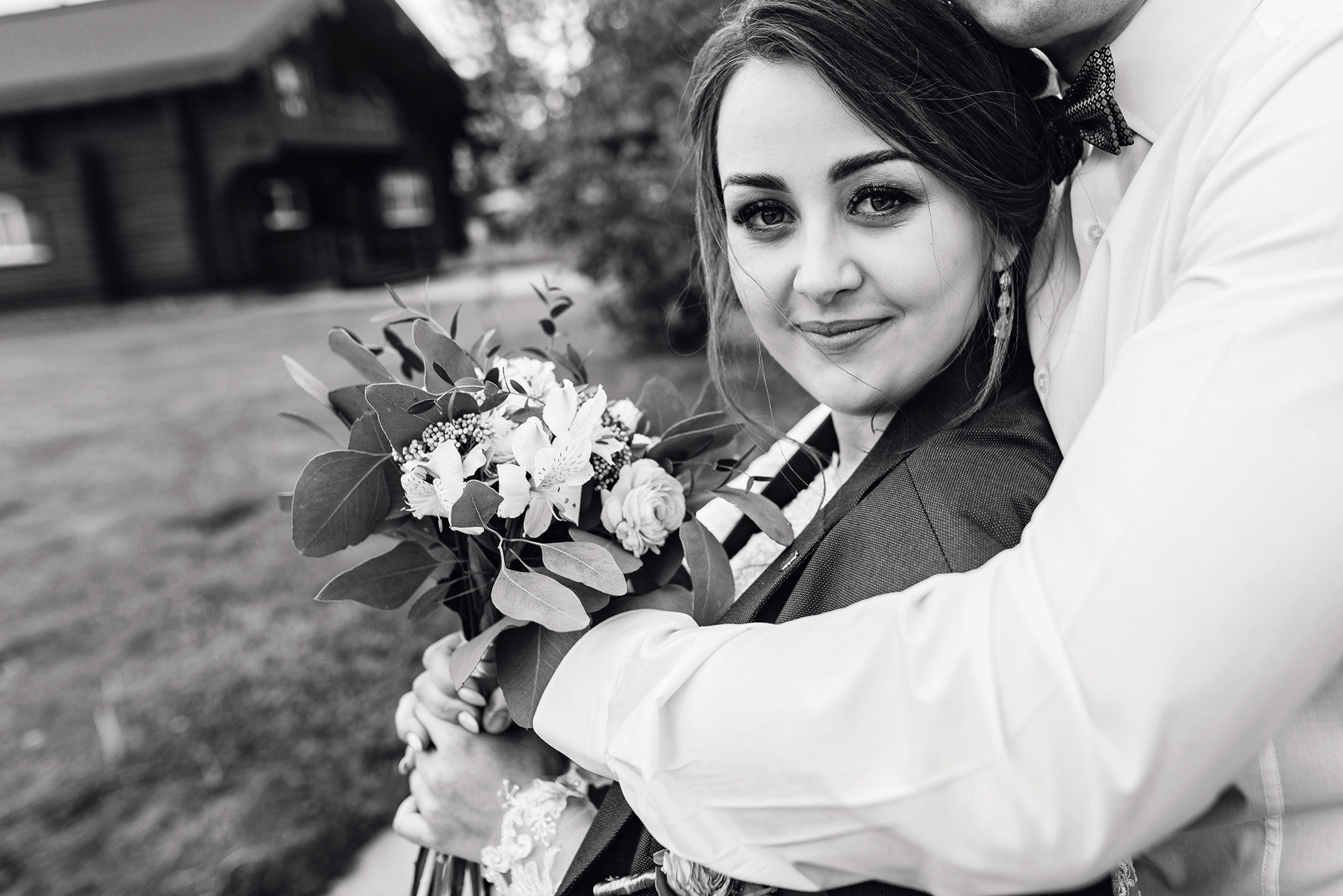 2021.06.05 Роман и Мария. Свадебные фотографы Nekipelov_photo