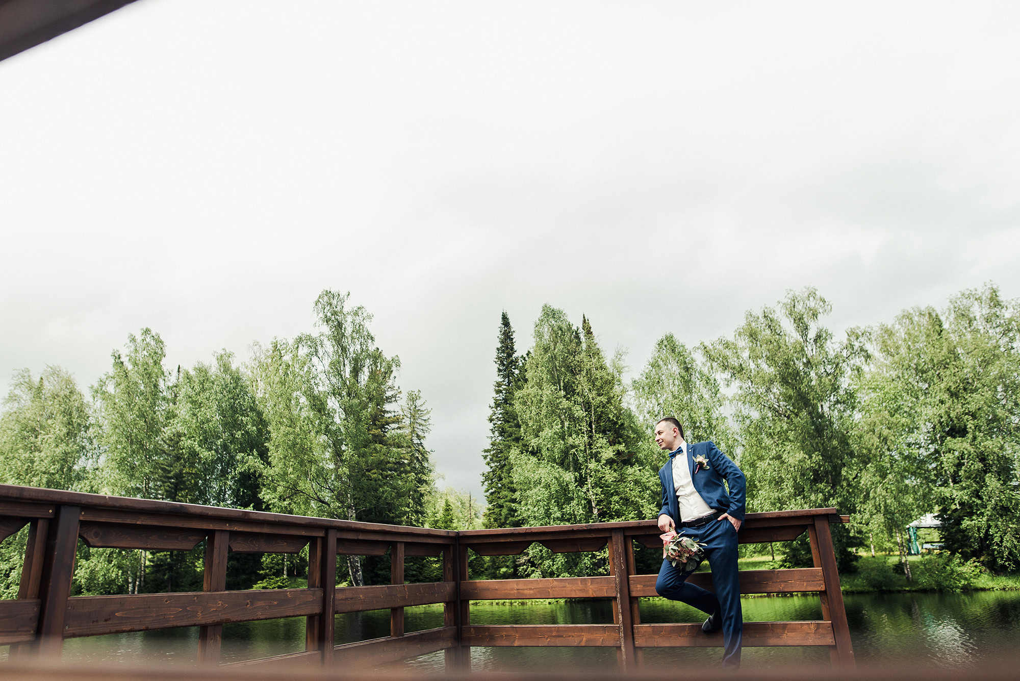 2021.06.05 Роман и Мария. Свадебные фотографы Nekipelov_photo