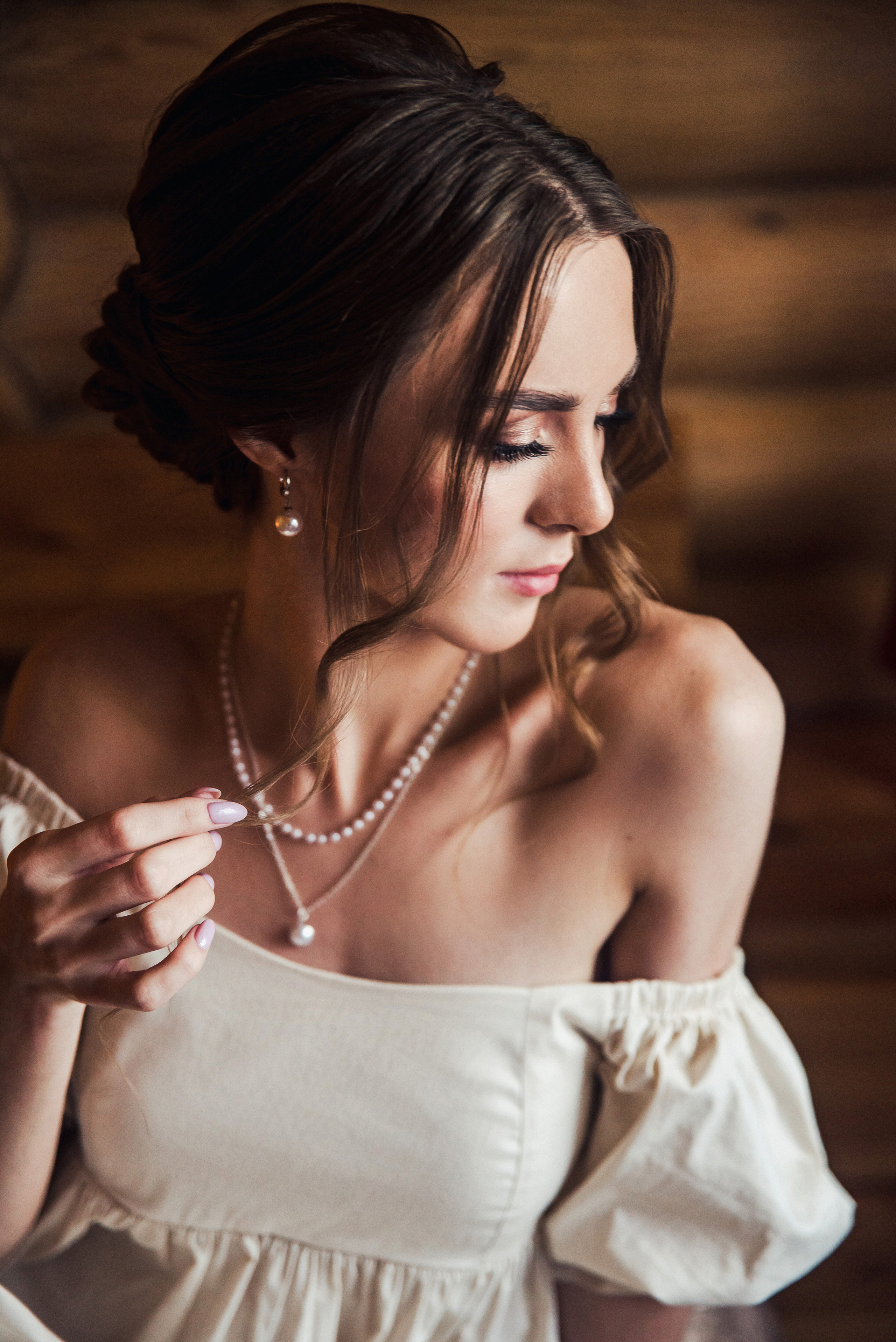 Костя и Юля. Свадебные фотографы Nekipelov_photo