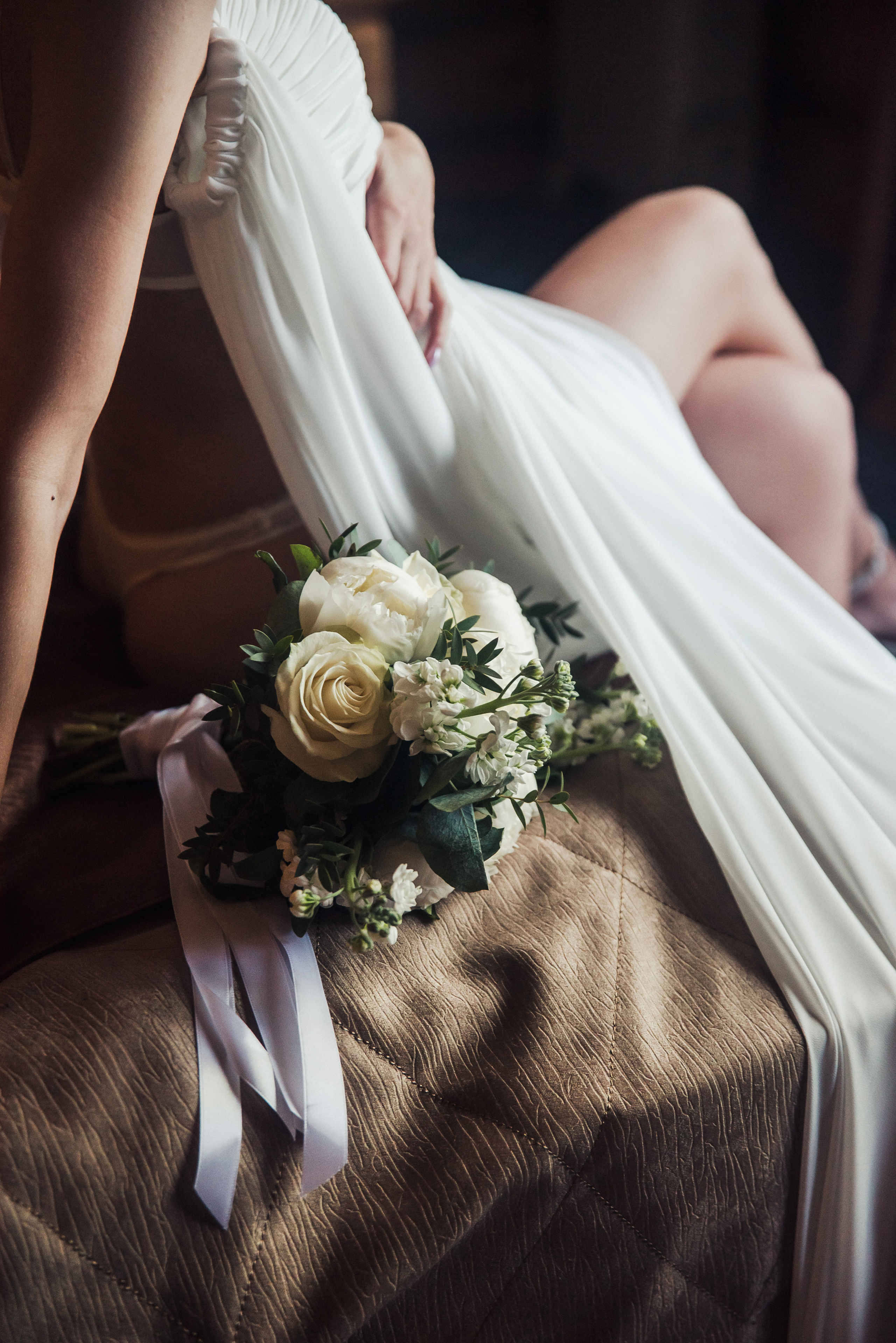 Костя и Юля. Свадебные фотографы Nekipelov_photo