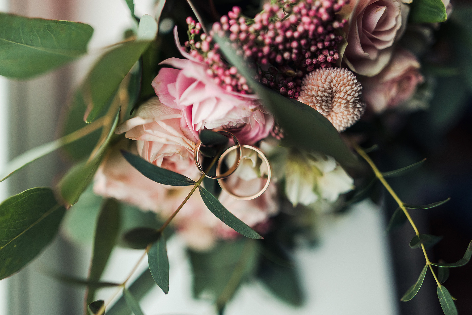 2021.06.05 Роман и Мария. Свадебные фотографы Nekipelov_photo