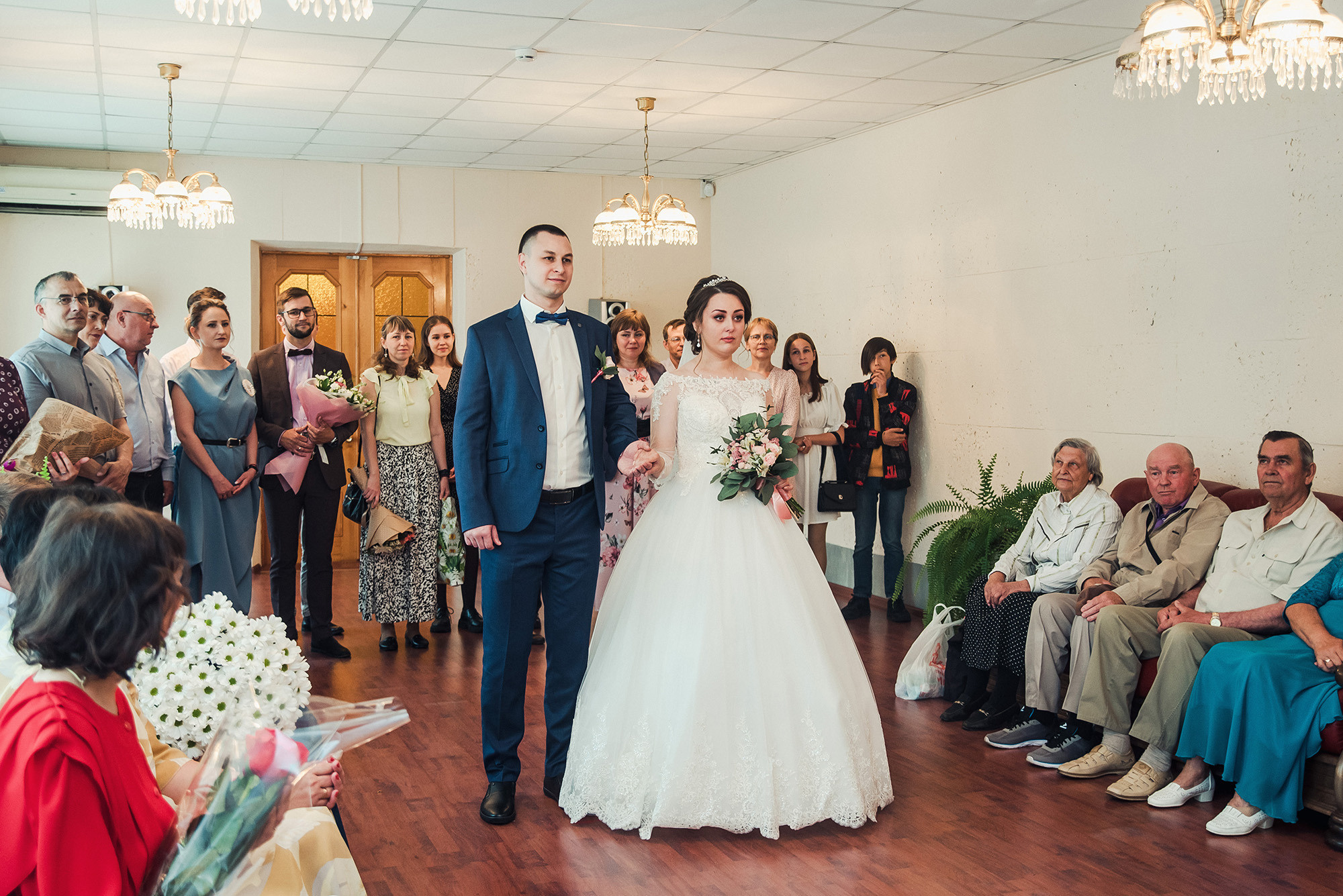 2021.06.05 Роман и Мария. Свадебные фотографы Nekipelov_photo