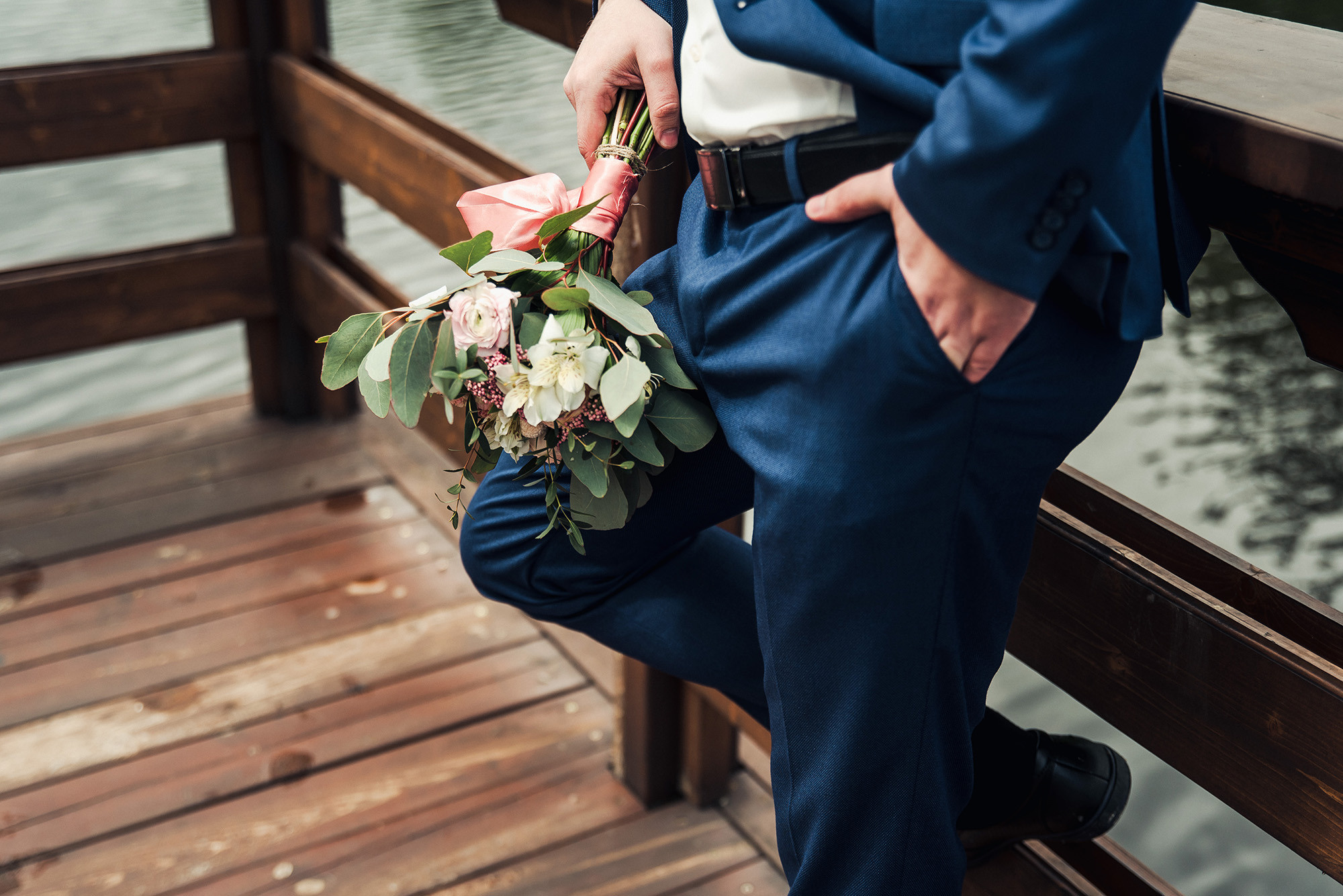 2021.06.05 Роман и Мария. Свадебные фотографы Nekipelov_photo