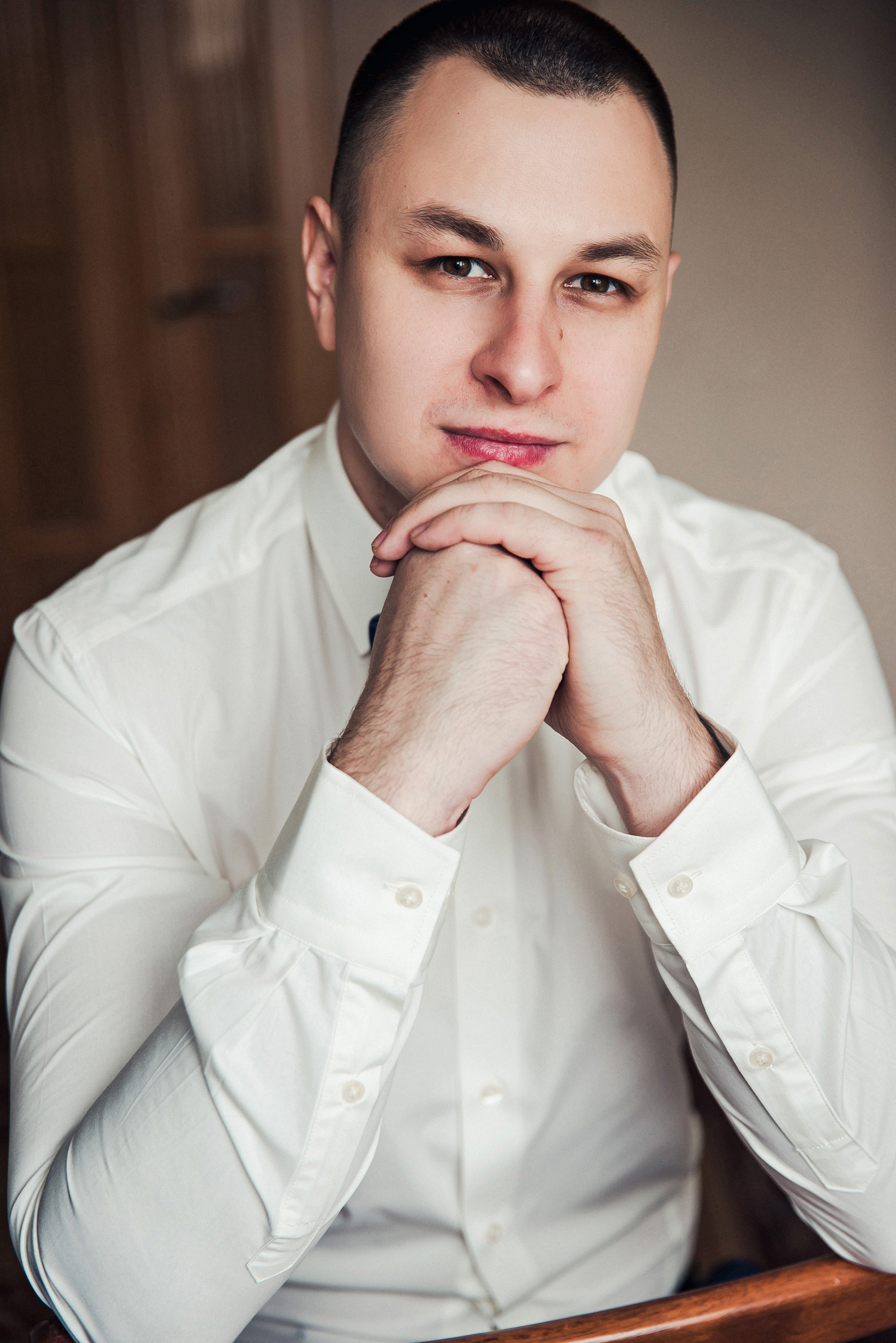 2021.06.05 Роман и Мария. Свадебные фотографы Nekipelov_photo