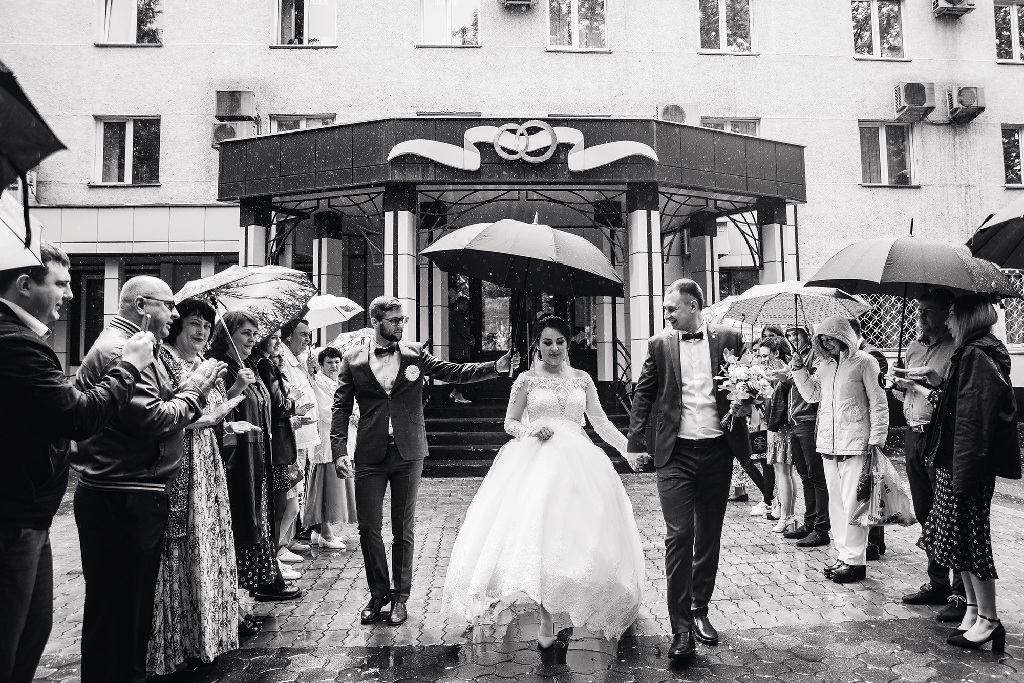 2021.06.05 Роман и Мария. Свадебные фотографы Nekipelov_photo