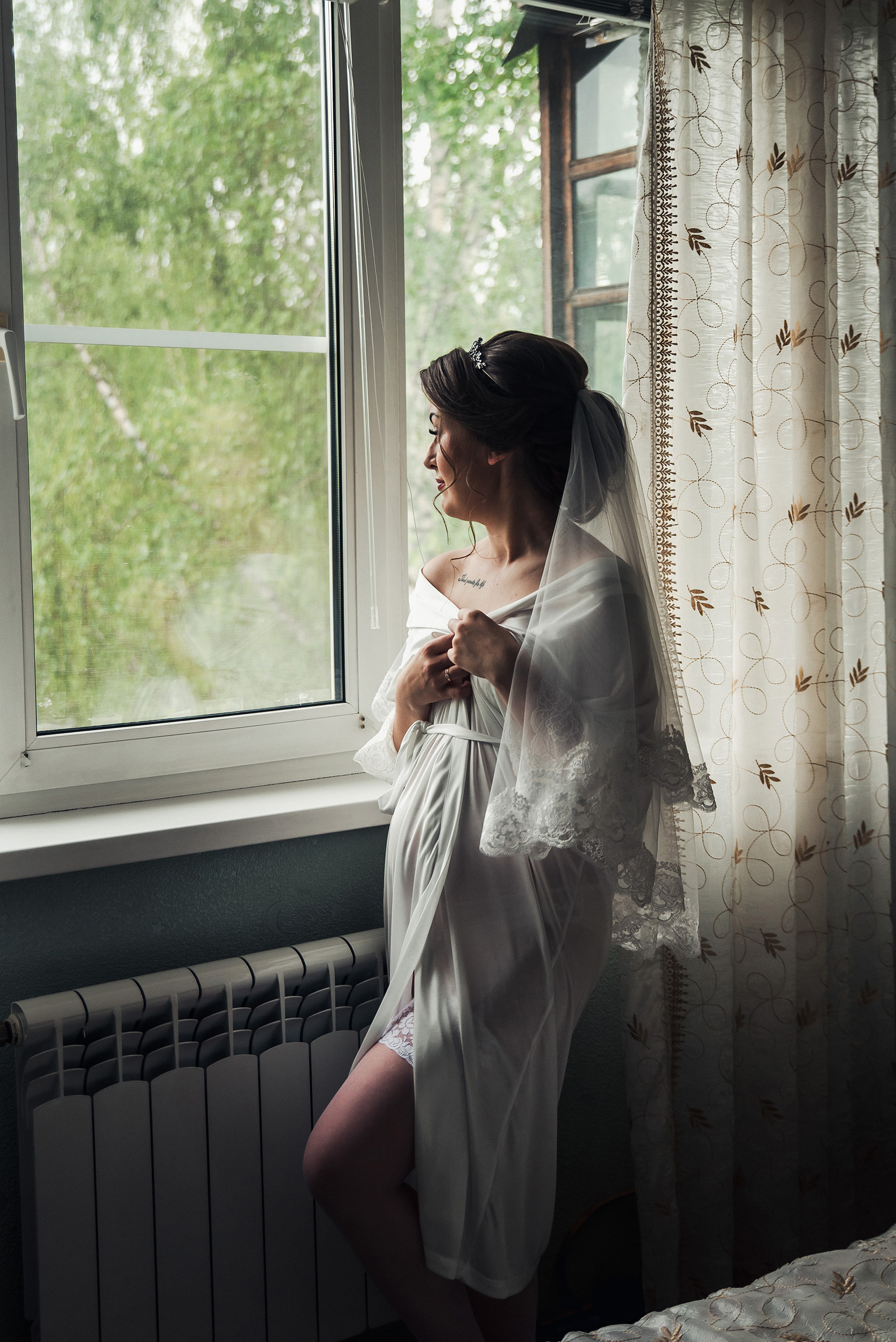 2021.06.05 Роман и Мария. Свадебные фотографы Nekipelov_photo