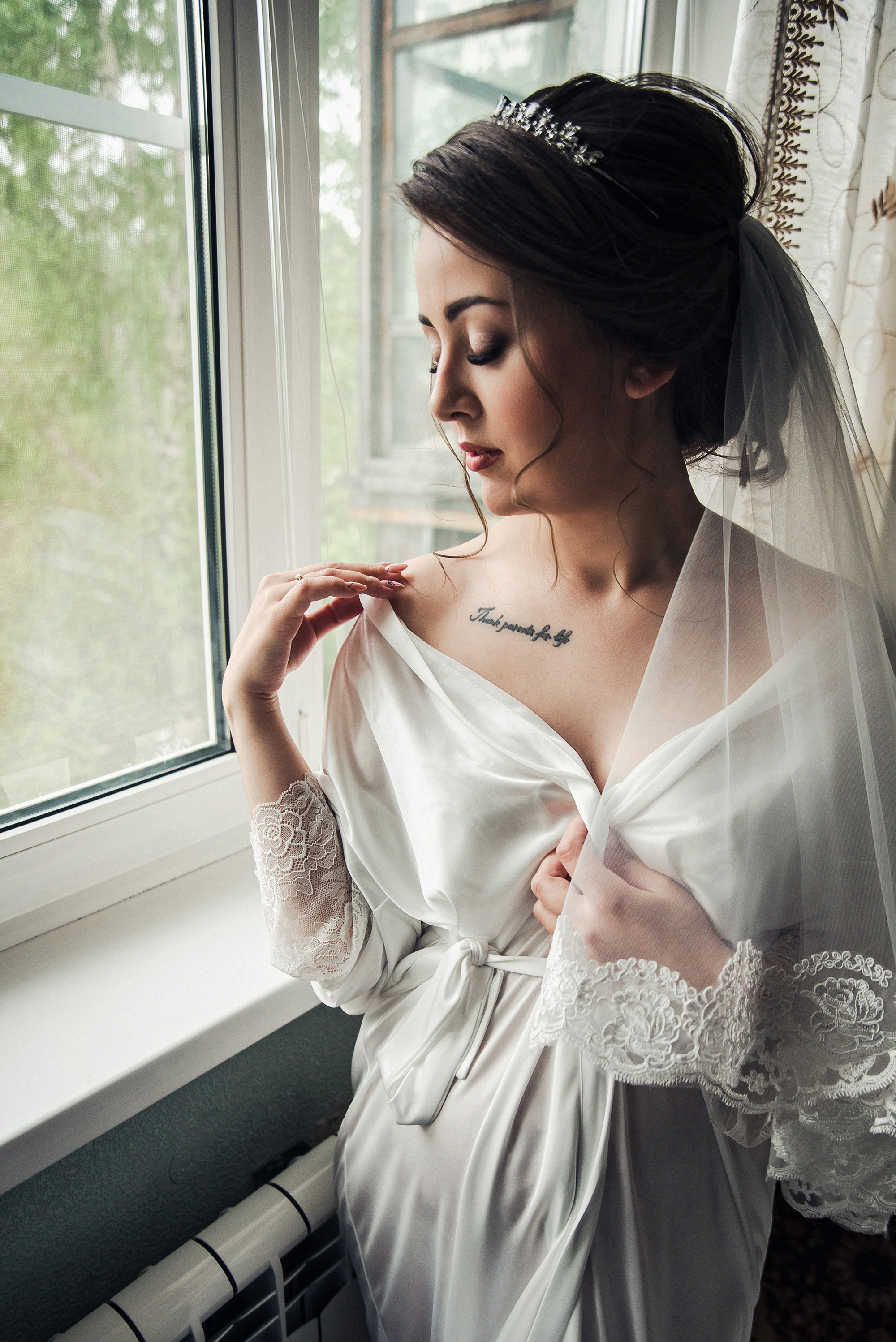 2021.06.05 Роман и Мария. Свадебные фотографы Nekipelov_photo