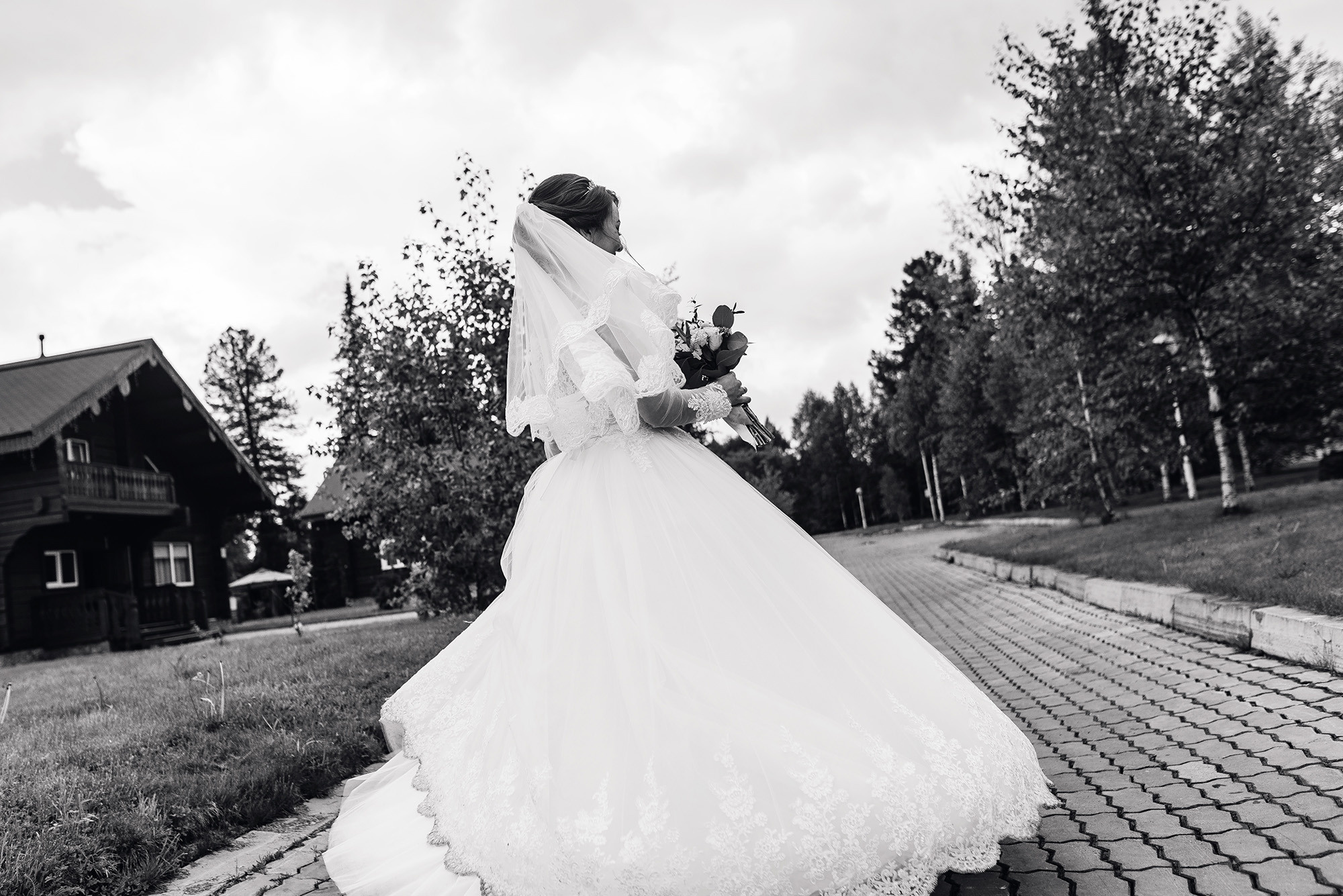 2021.06.05 Роман и Мария. Свадебные фотографы Nekipelov_photo