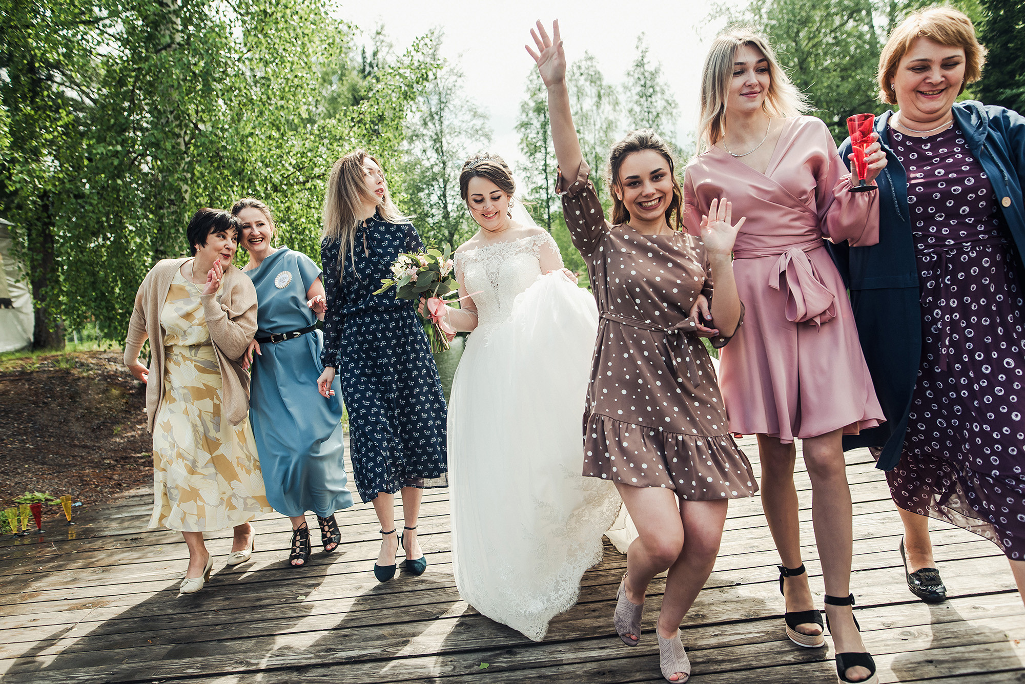 2021.06.05 Роман и Мария. Свадебные фотографы Nekipelov_photo